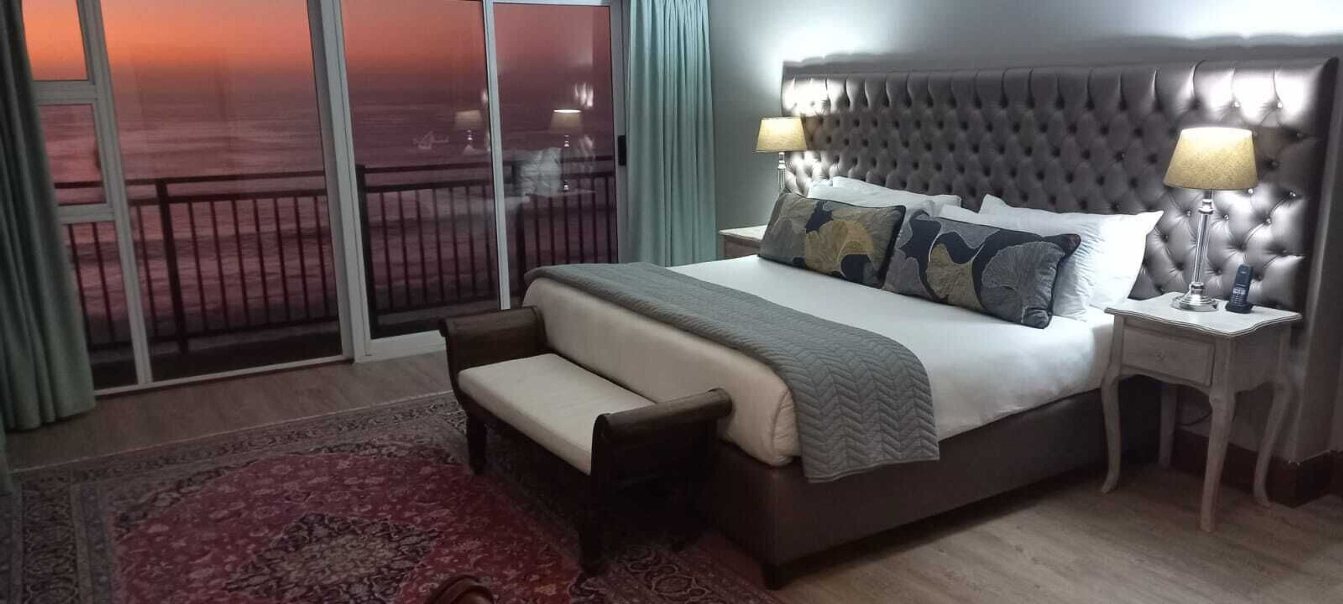 Gift card for Diaz Hotel & Resort Gift card for Diaz Hotel & Resort