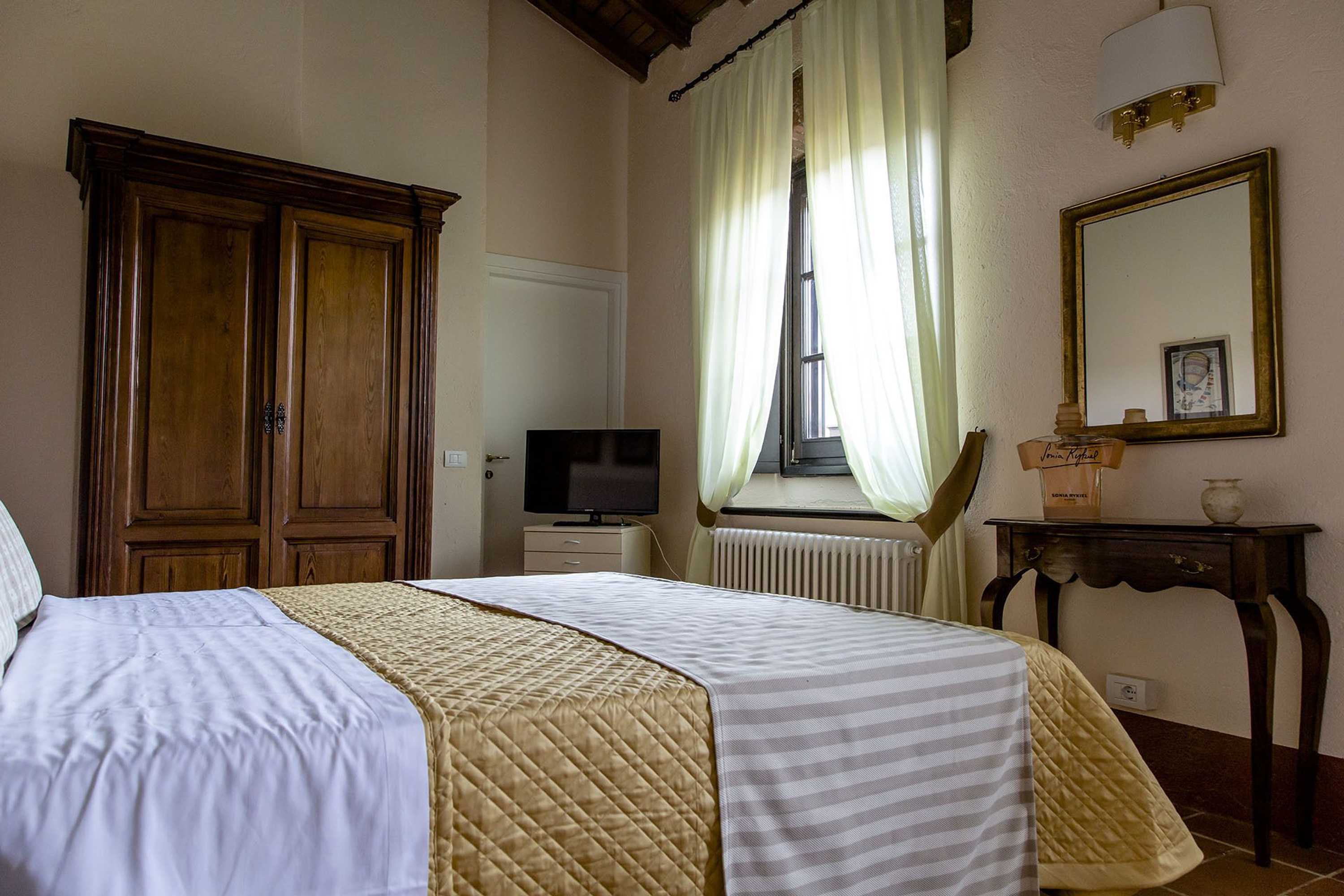 Gift card for La Locanda di Sant'anna Gift card for La Locanda di Sant'anna