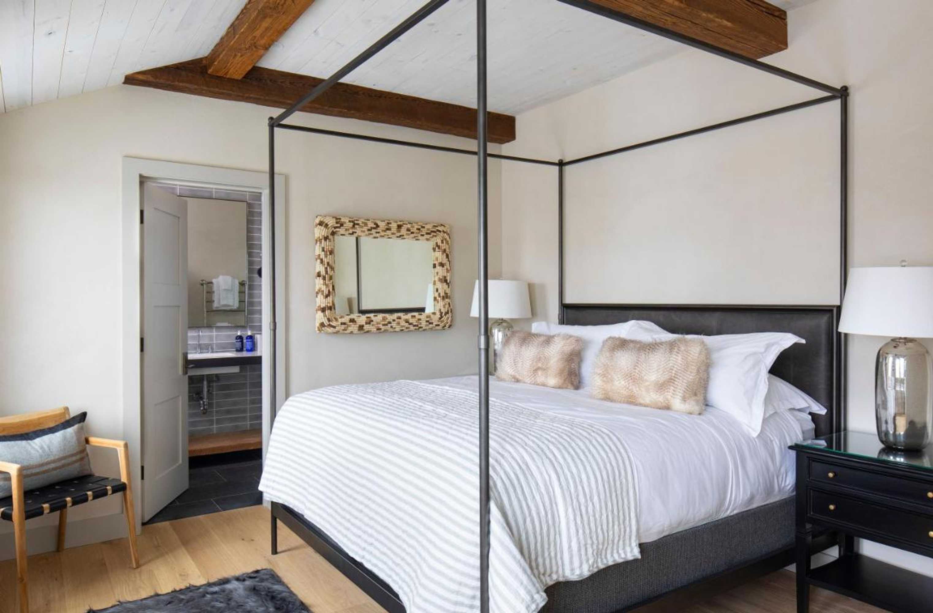 Gift card for Vaquera House