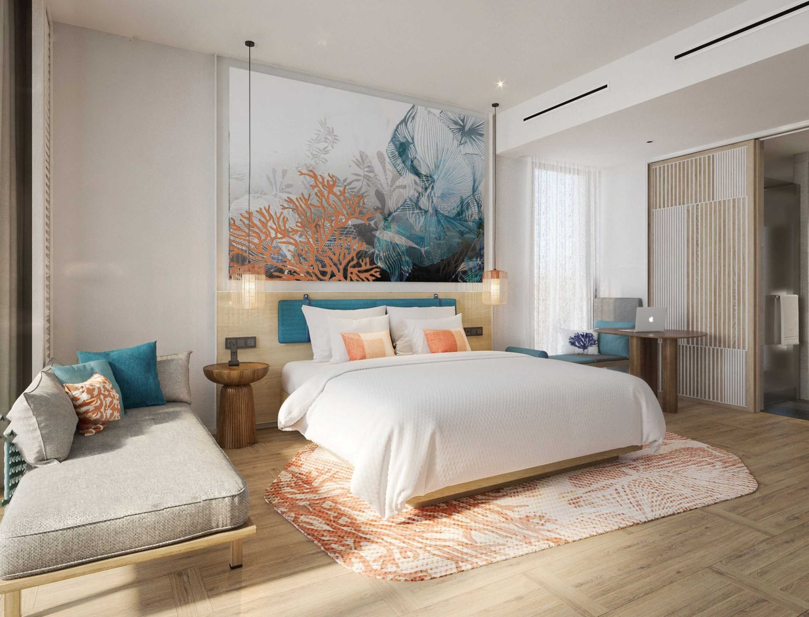 Gift card for Ttc Van Phong Bay Resort - Himalaya Sauna & Steam Retreat Included Gift card for Ttc Van Phong Bay Resort - Himalaya Sauna & Steam Retreat Included