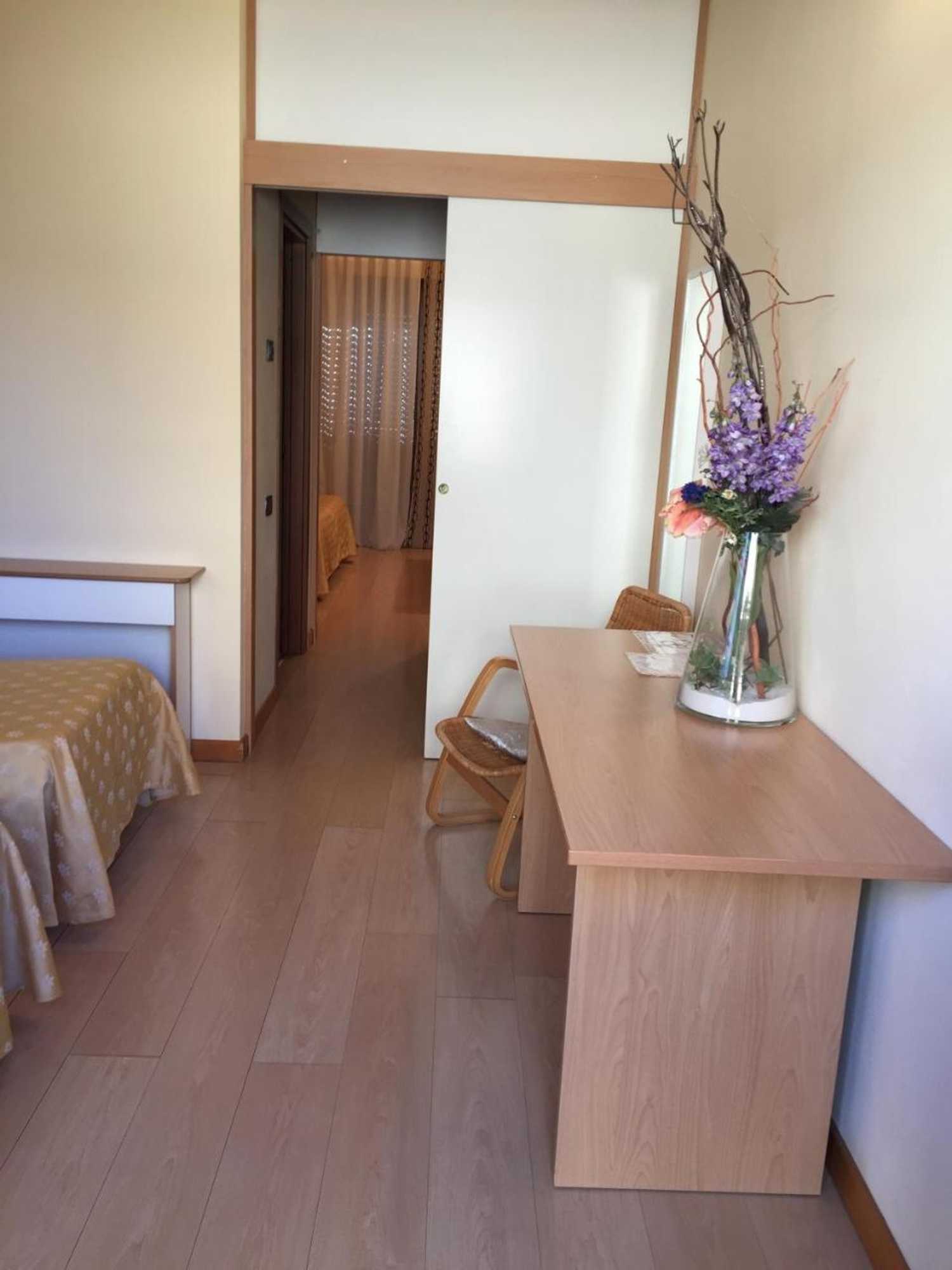 Gift card for Nuovo Hotel Vigevano
