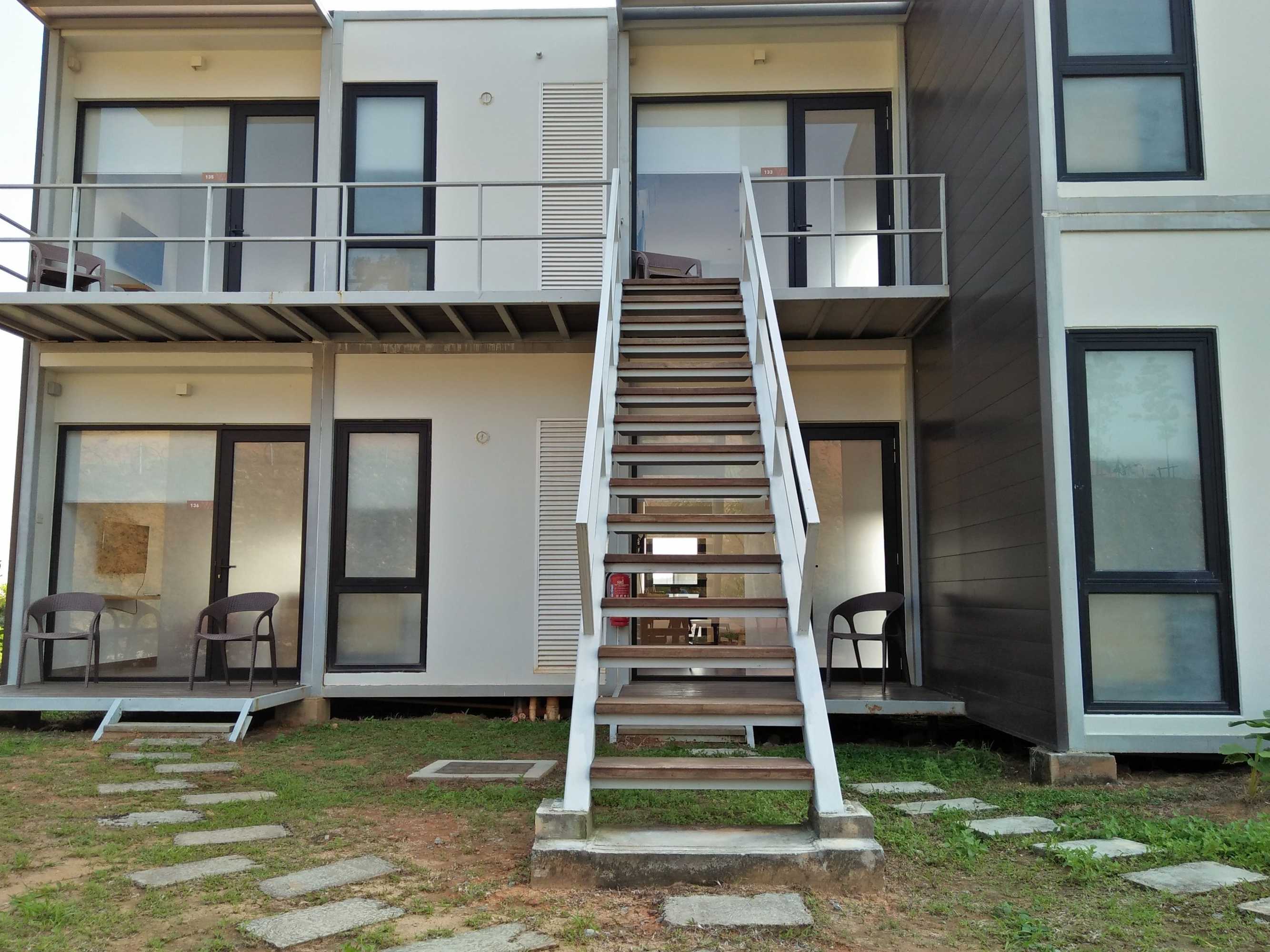 Gift card for Lakeview Terrace Resort Pengerang Gift card for Lakeview Terrace Resort Pengerang