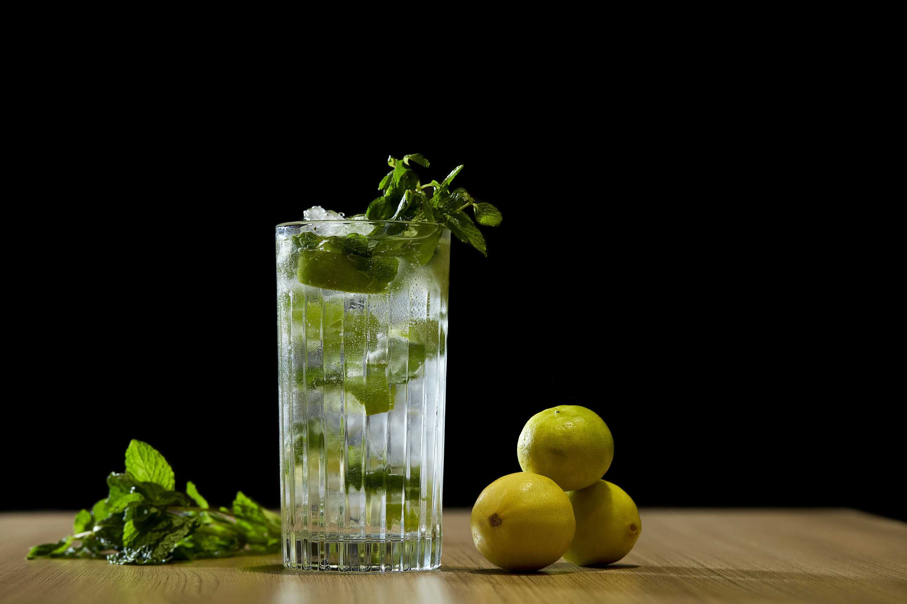 Gift card for Holiday Inn Express Bengaluru Bommasandra by Ihg