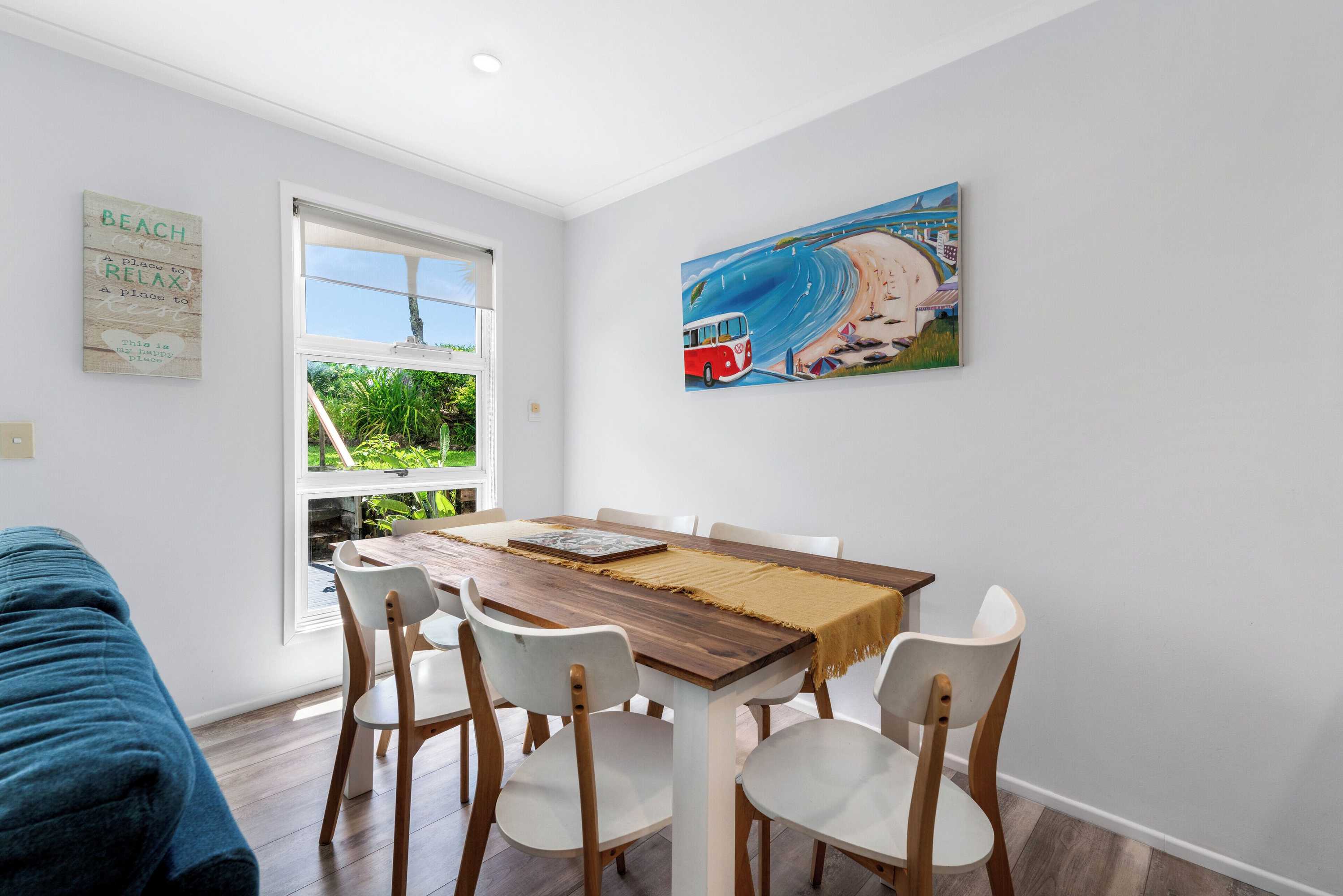 Gift card for Sails Lifestyle Resort Gift card for Sails Lifestyle Resort