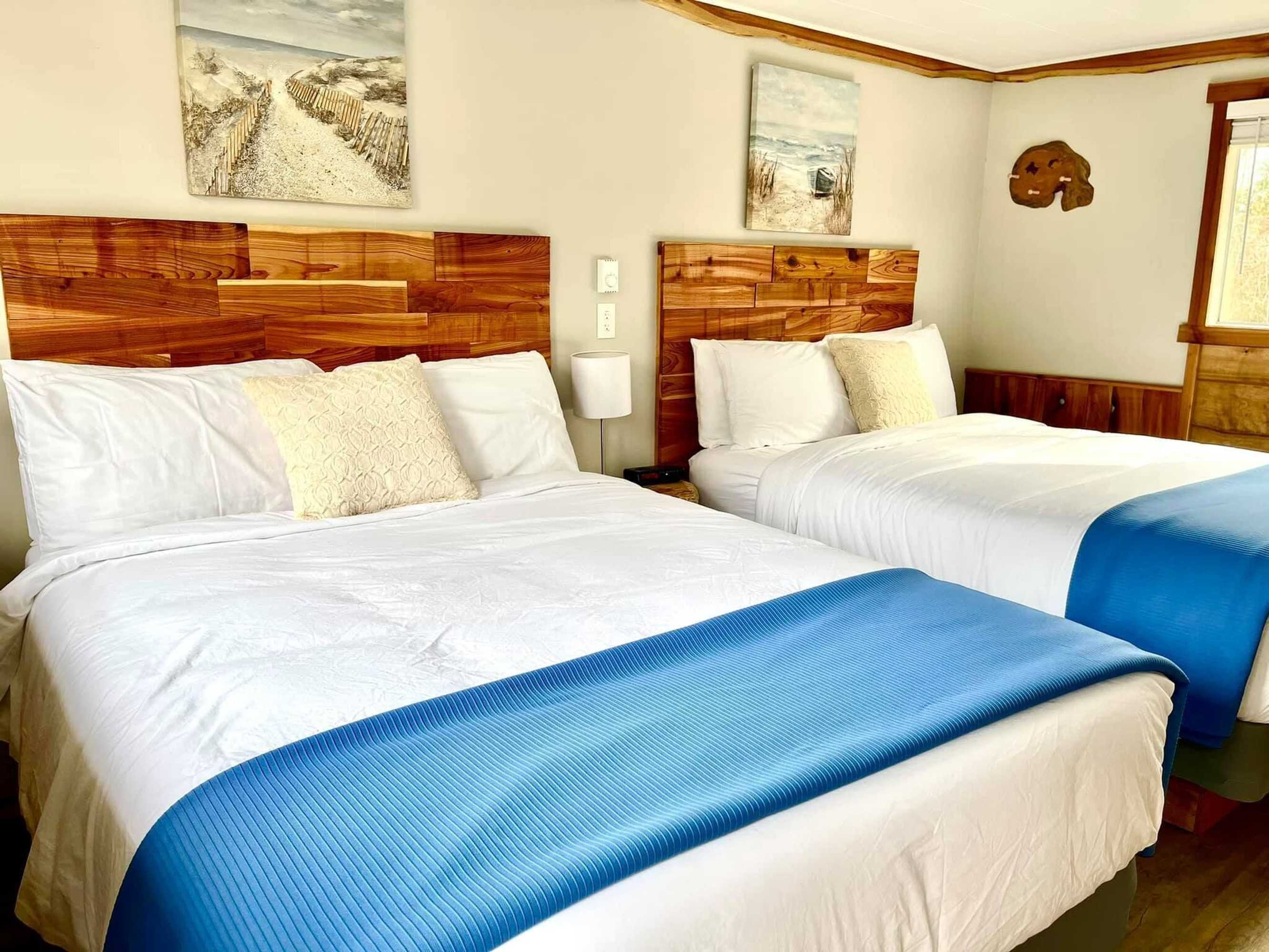 Gift card for Arena Del Mar