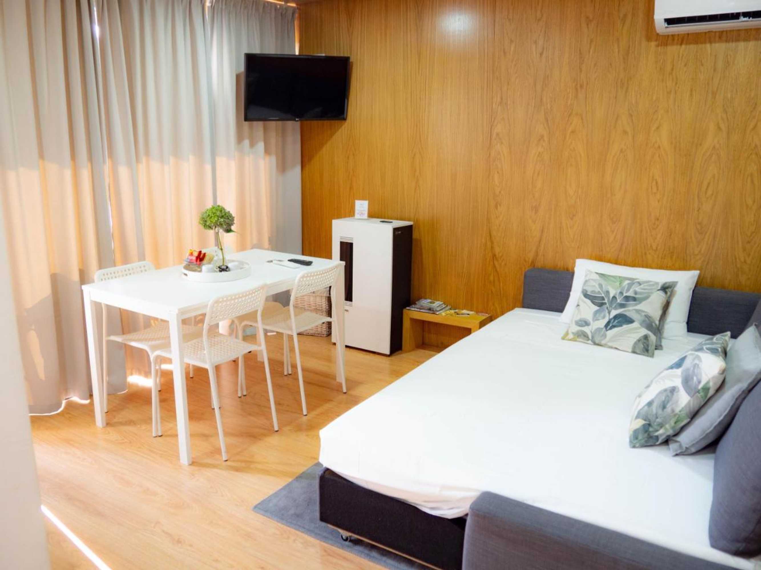 Gift card for Horizonte Monte Verde