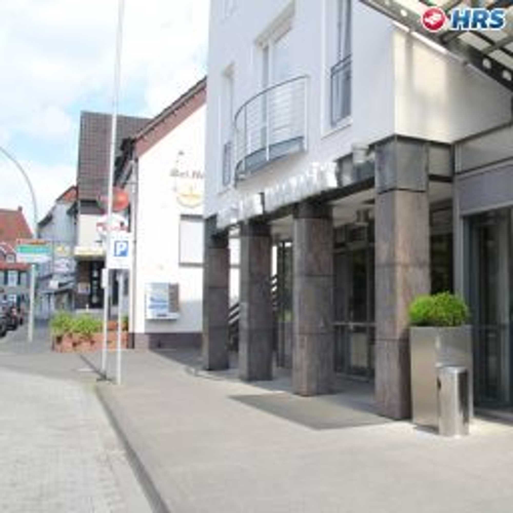 Gift card for Sporthotel Wiedenbrueck Gift card for Sporthotel Wiedenbrueck