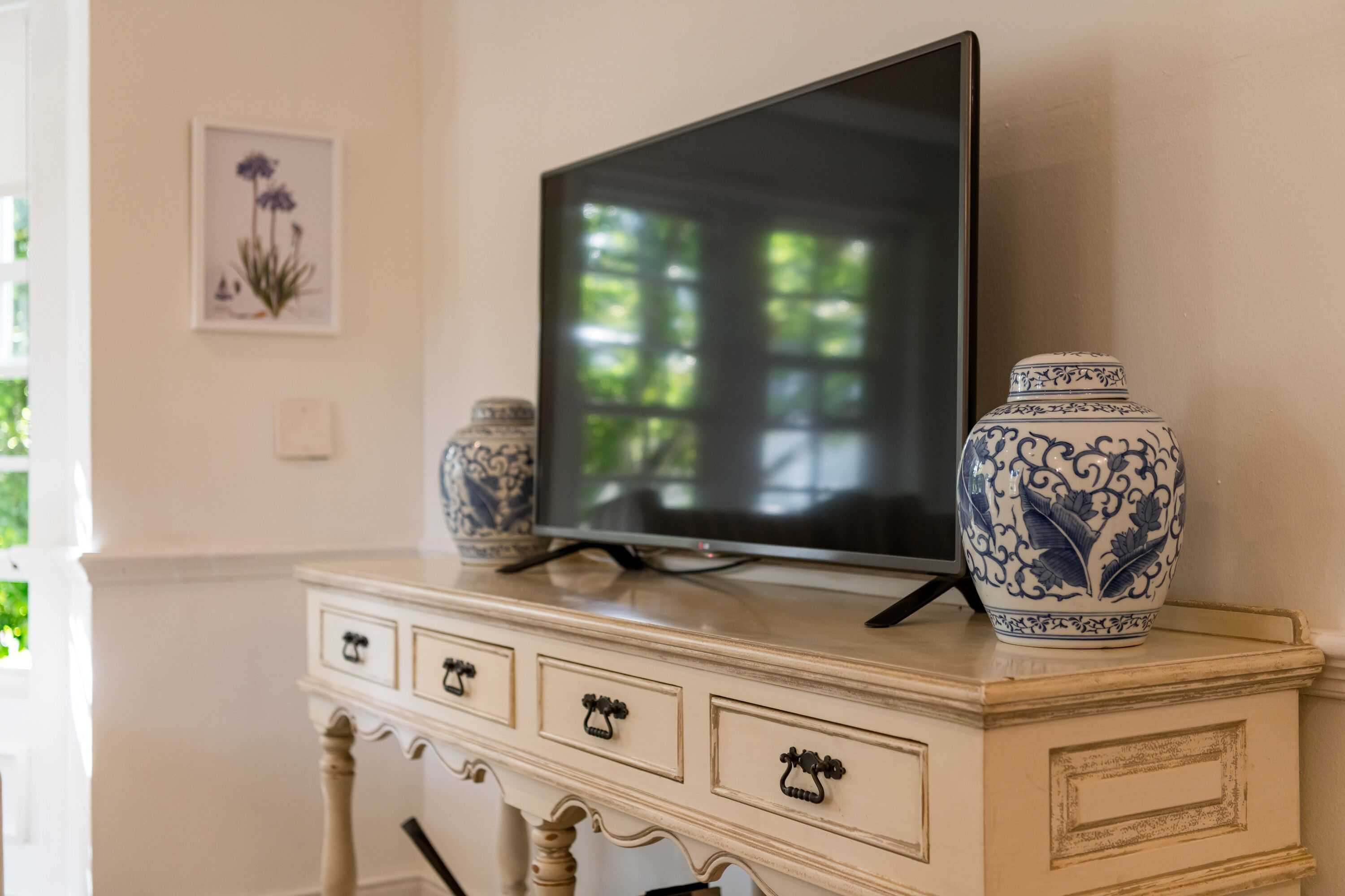 Gift card for Fairview House Gift card for Fairview House