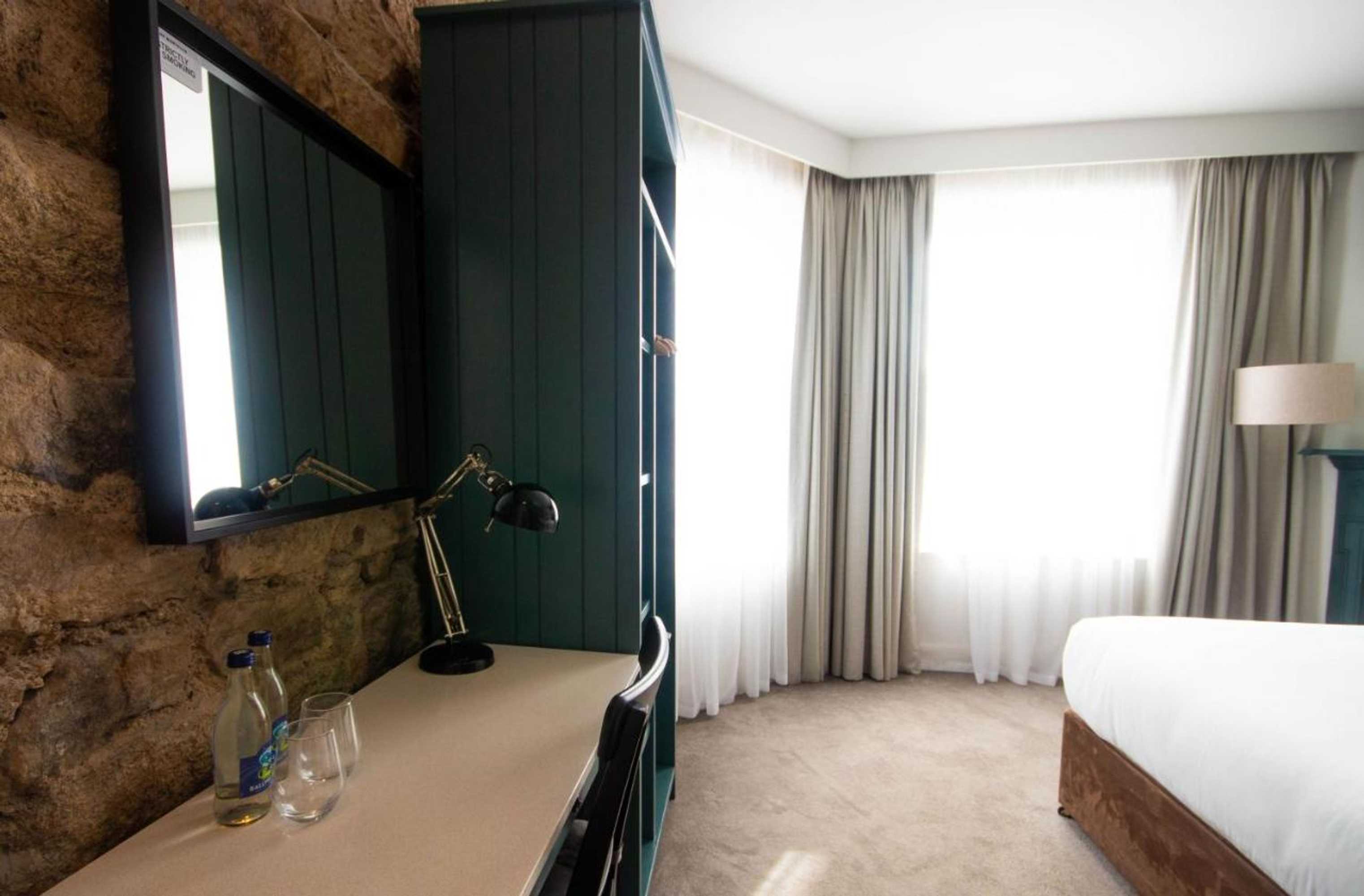 Gift card for The Martello Hotel