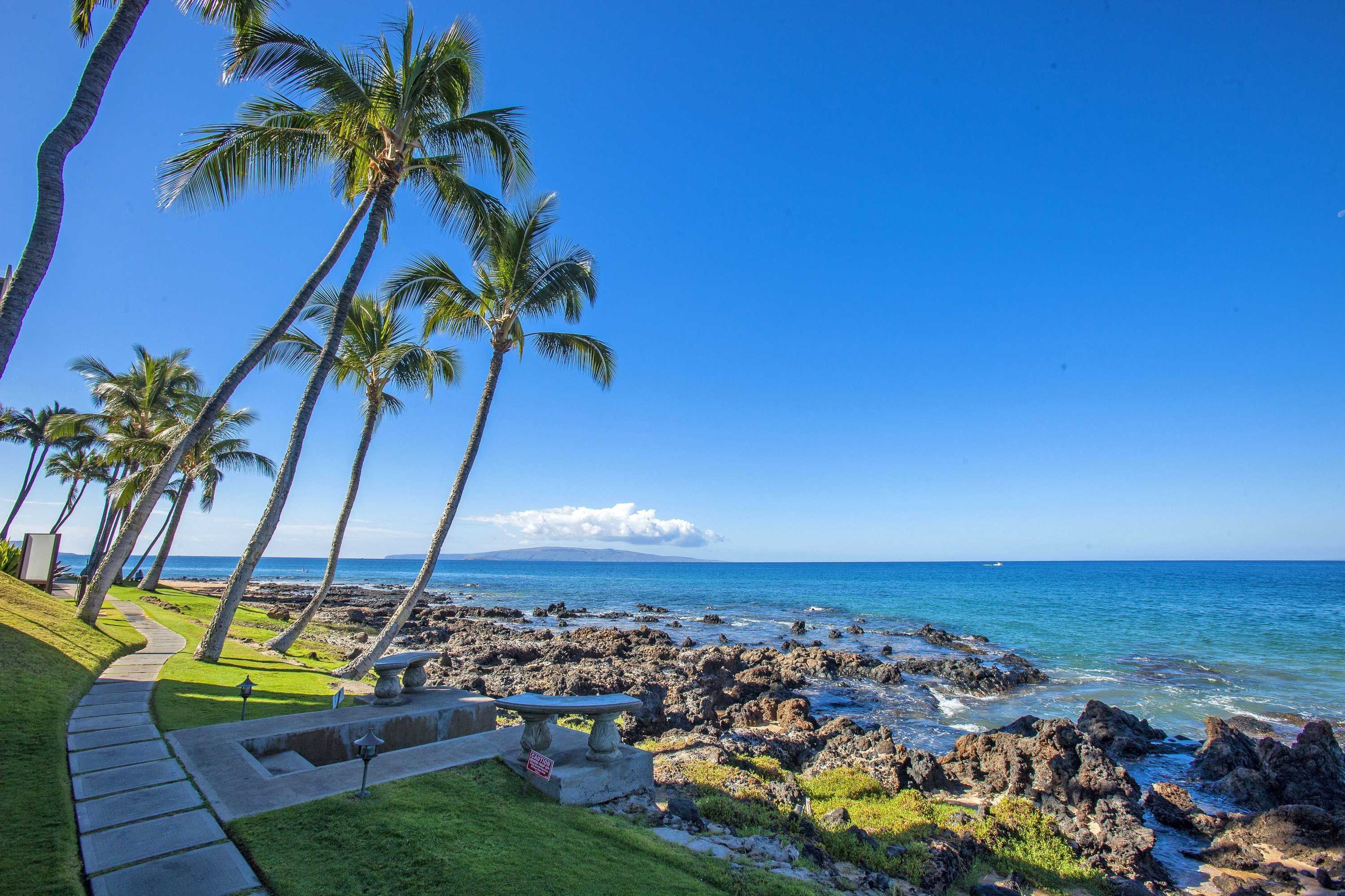 Gift card for Kihei Surfside - Maui Condo & Home Gift card for Kihei Surfside - Maui Condo & Home