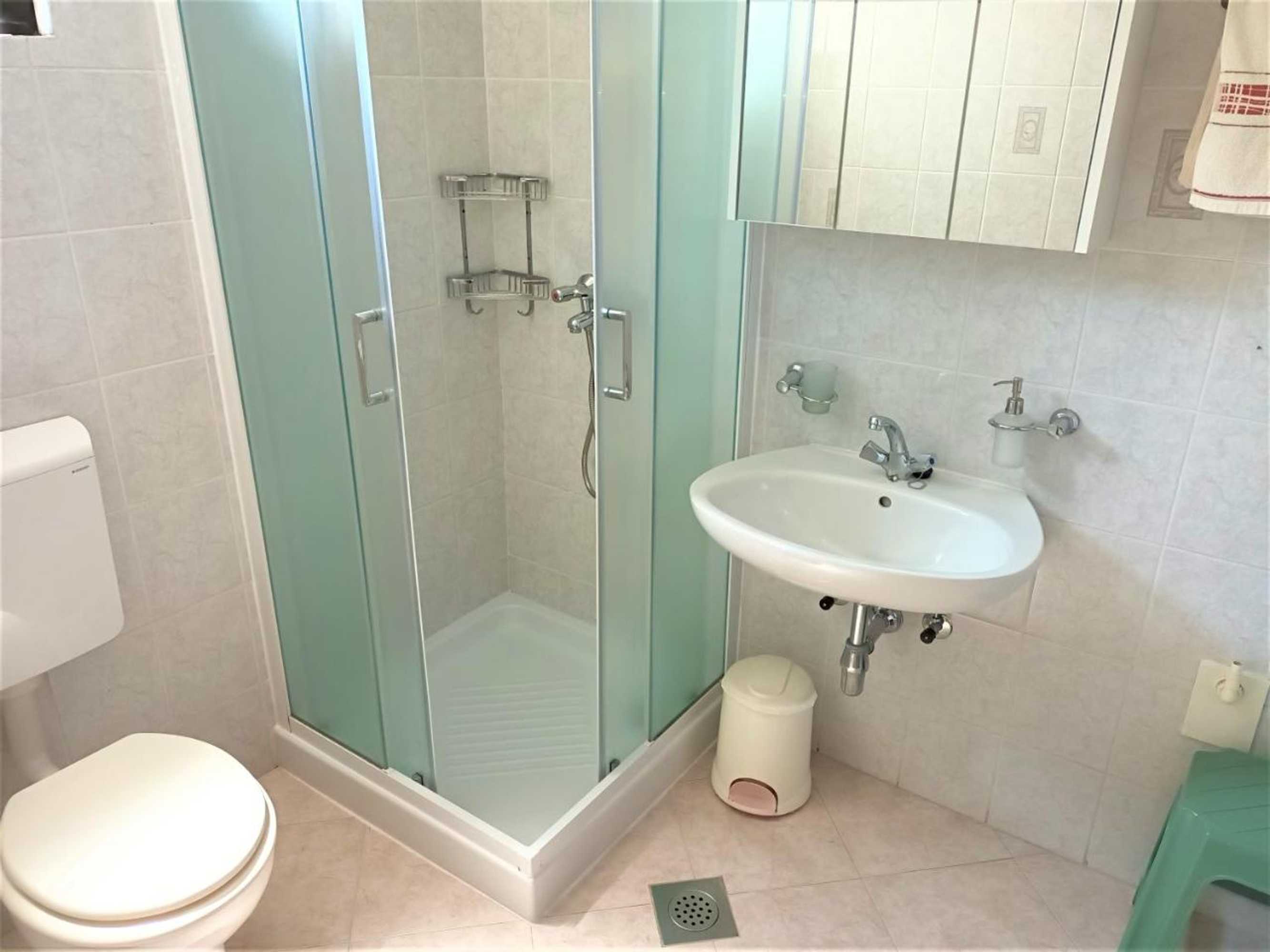 Gift card for Istra 2