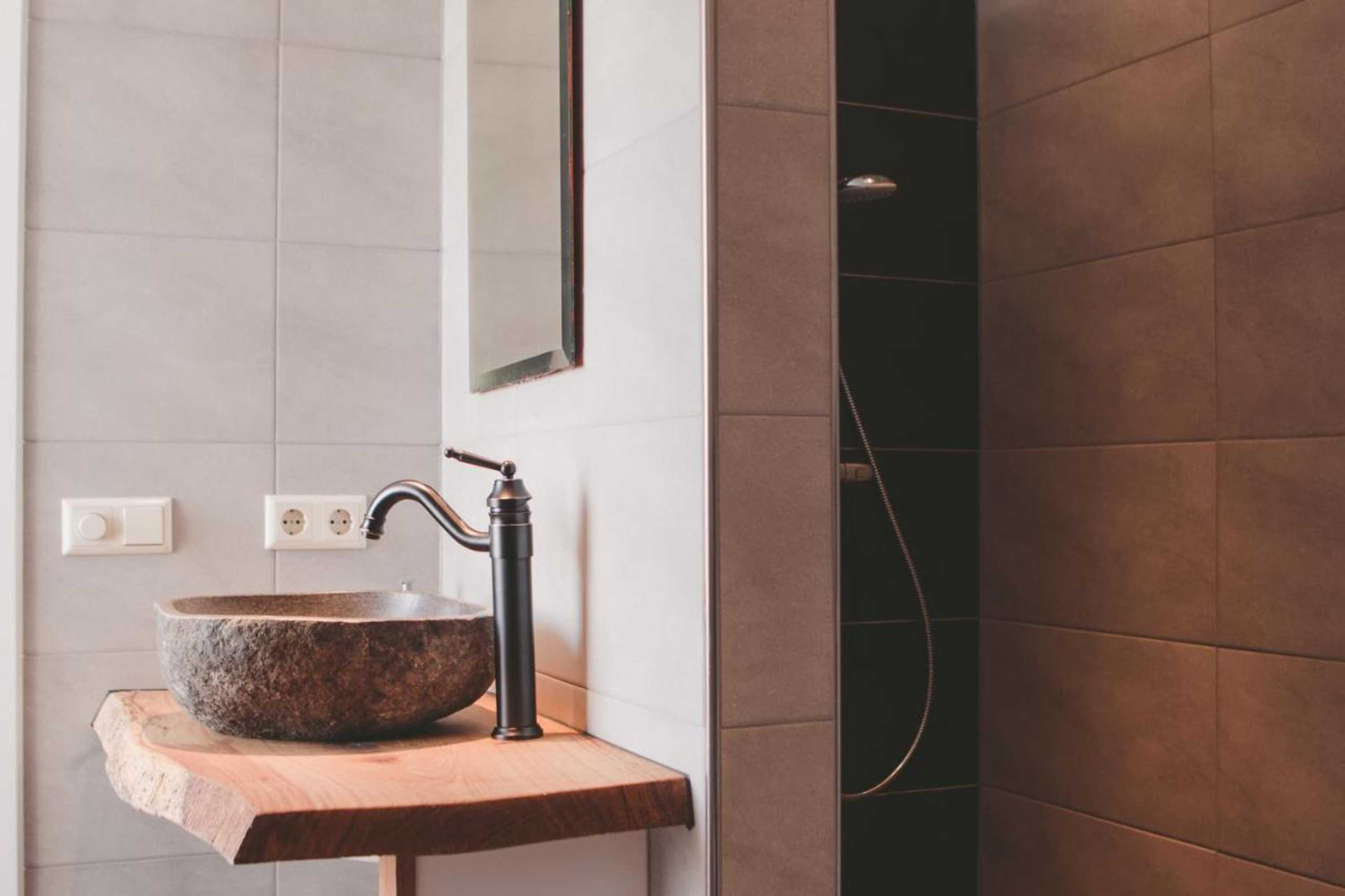 Gift card for Boerderij Zonneveld