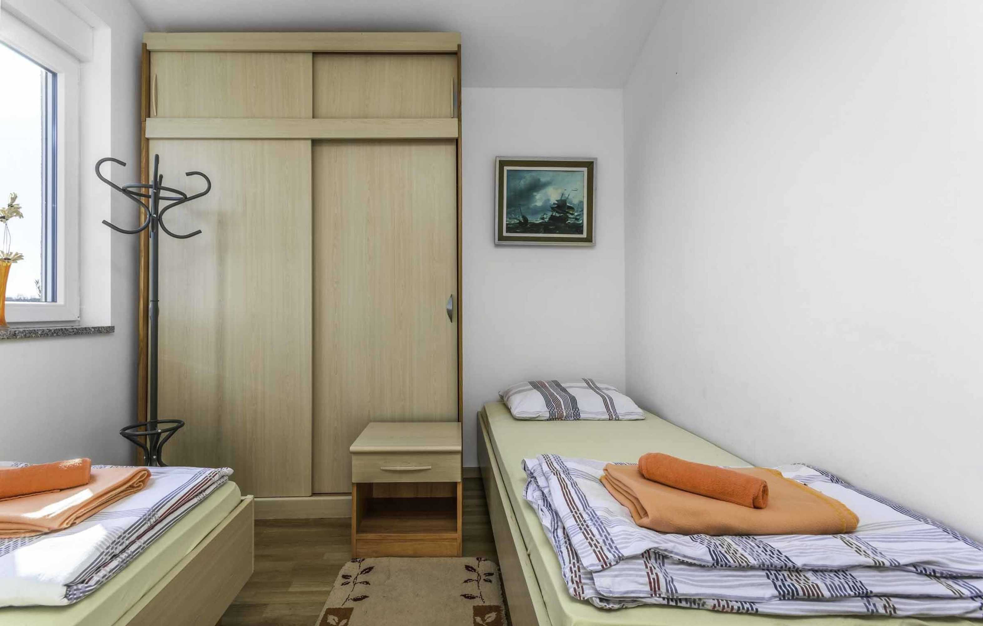 Gift card for Casa Vida