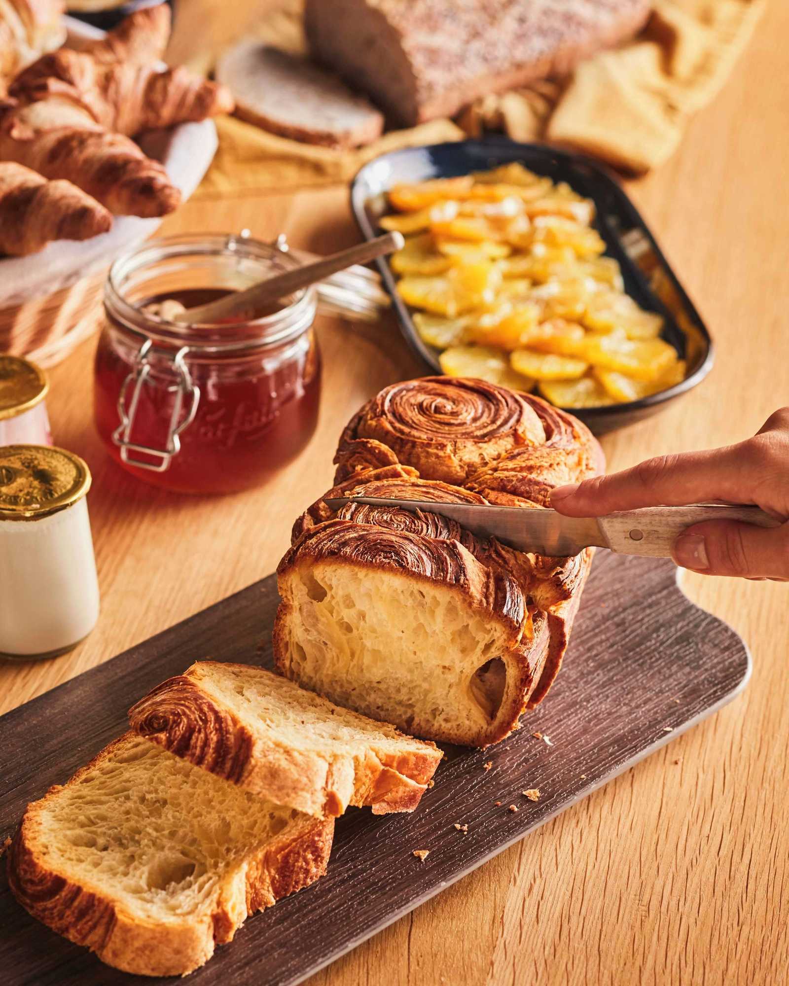 Gift card for Campanile Prime - Nîmes Centre