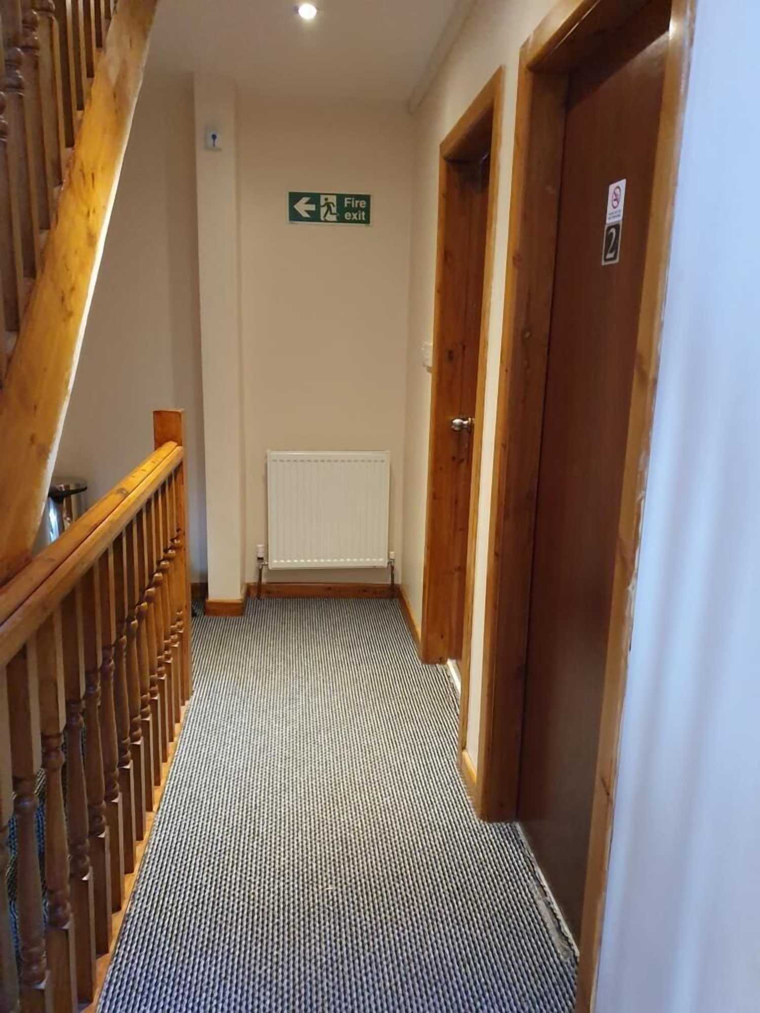 Gift card for No 10 Lime House