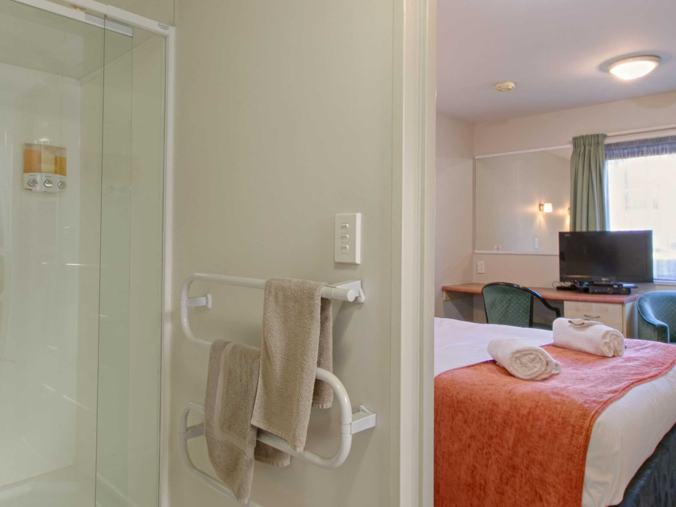 Gift card for Bella Vista Motel Blenheim Gift card for Bella Vista Motel Blenheim