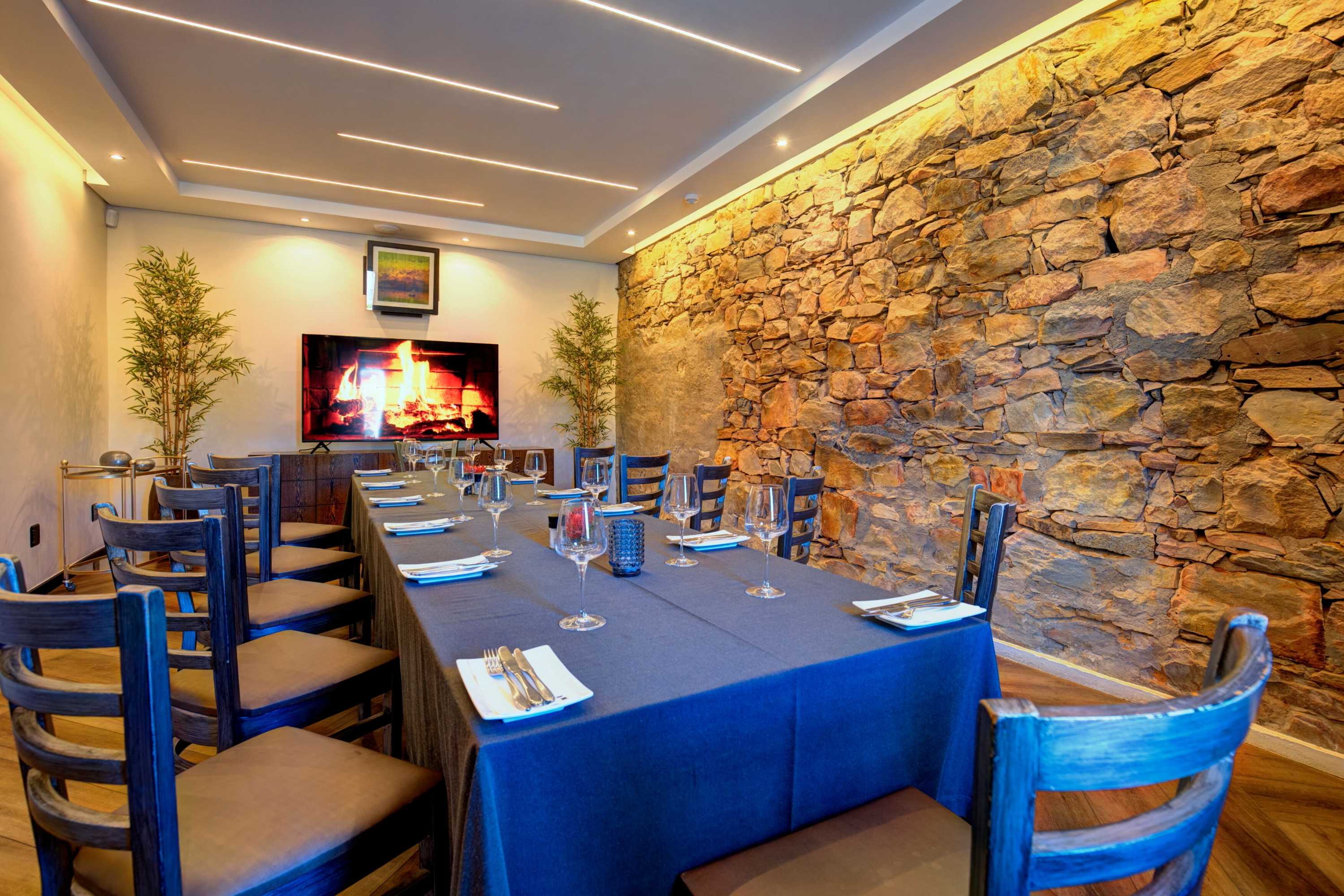 Gift card for Protea Hotel by Marriott Mossel Bay Gift card for Protea Hotel by Marriott Mossel Bay