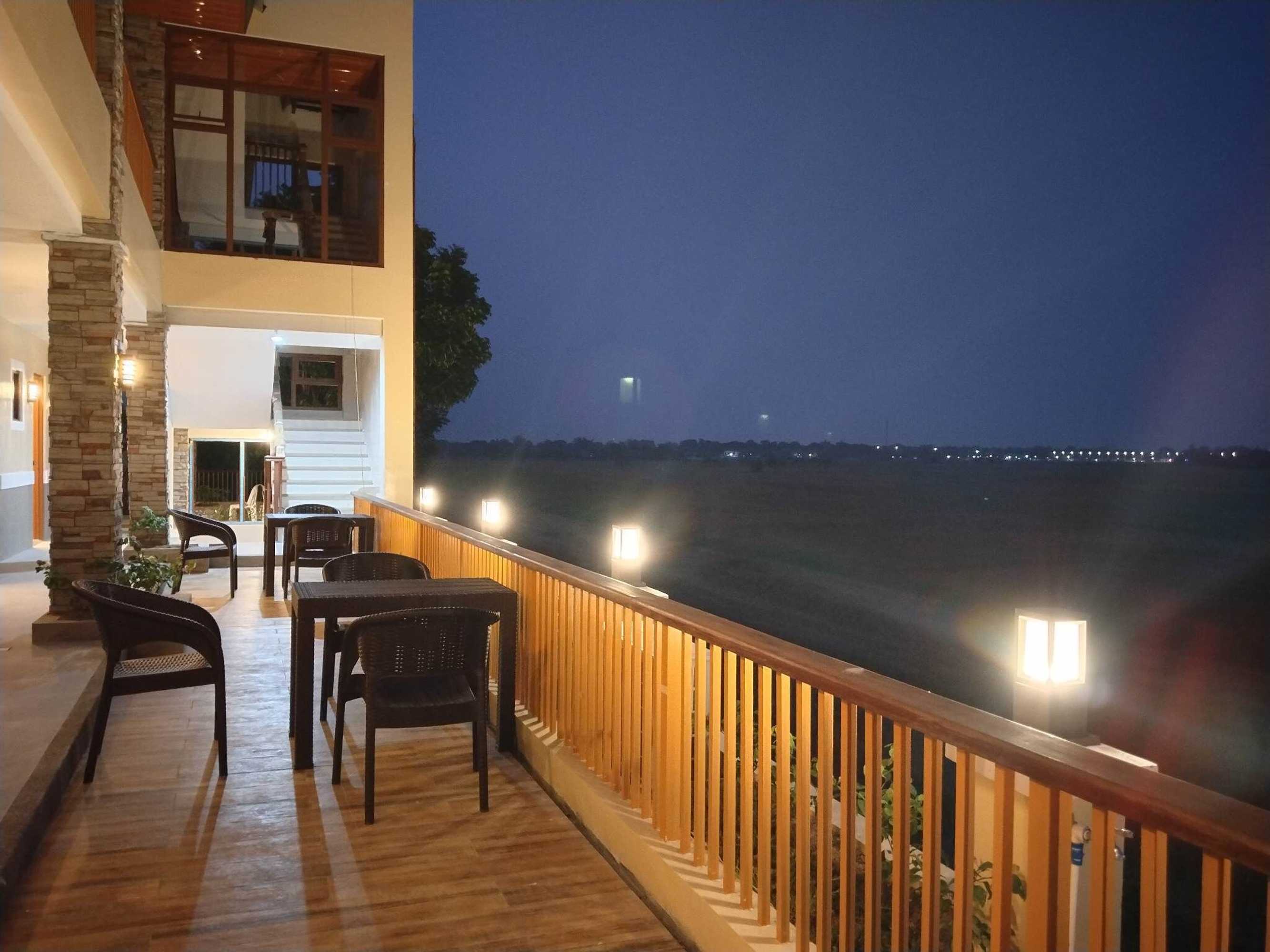 Gift card for Sarojus Farmview Hotel Gift card for Sarojus Farmview Hotel