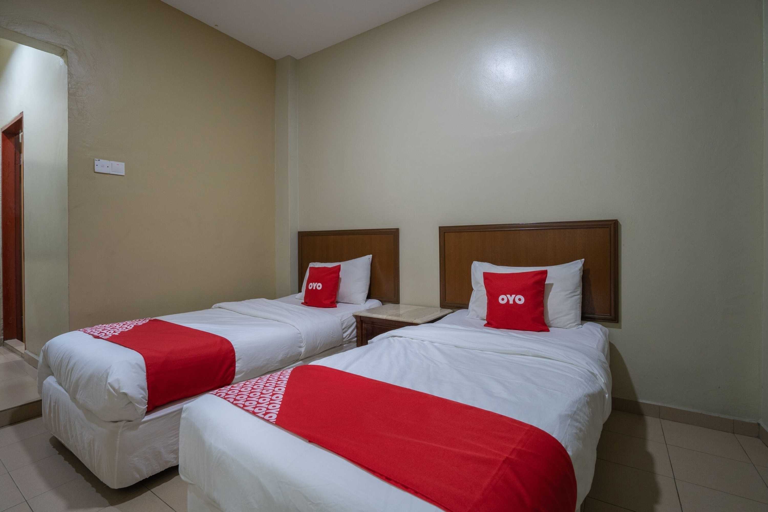 Gift card for Oyo 1194 Best Stay Hotel Pangkor Gift card for Oyo 1194 Best Stay Hotel Pangkor
