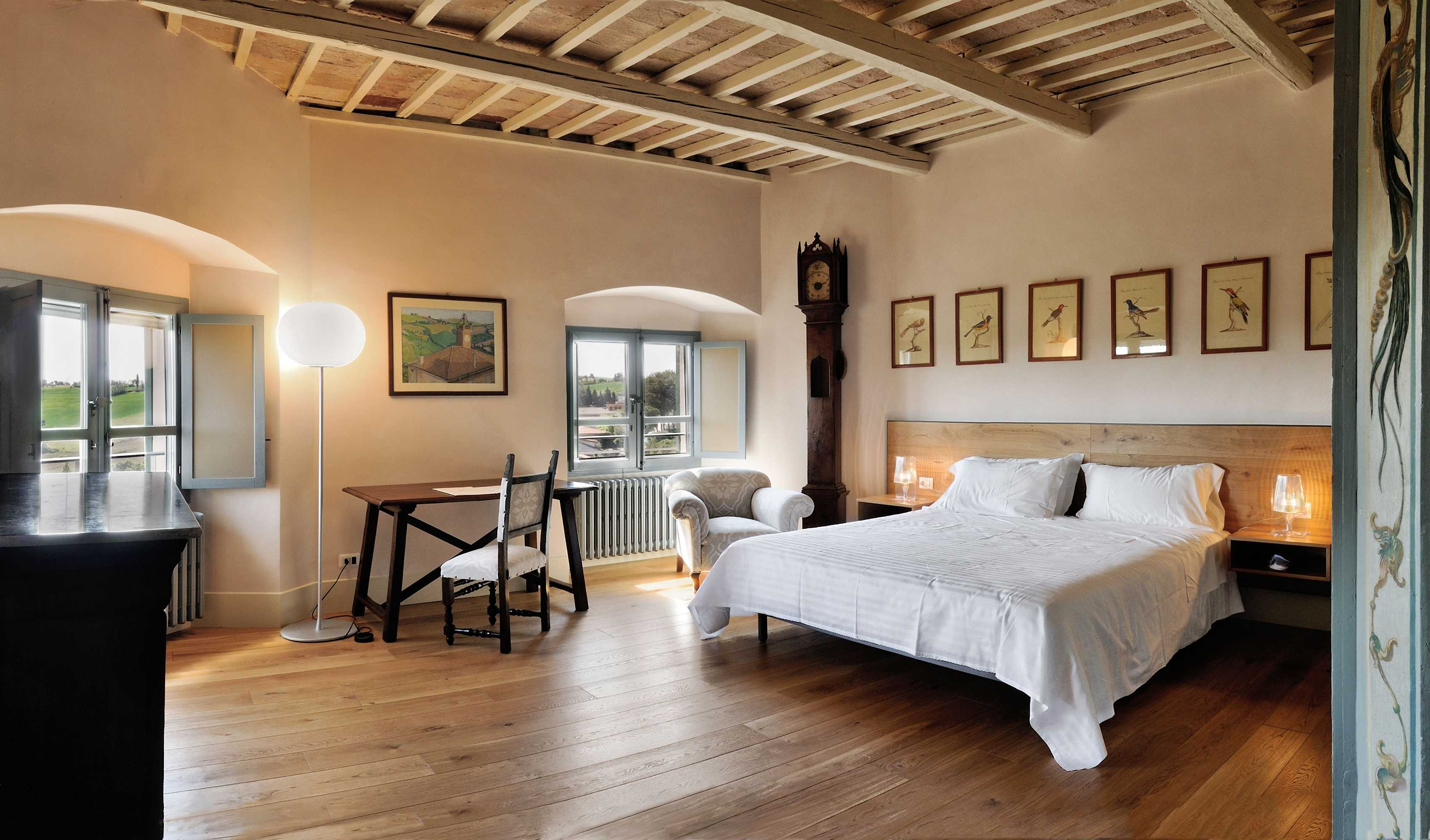 Gift card for Castello di Monterado Gift card for Castello di Monterado