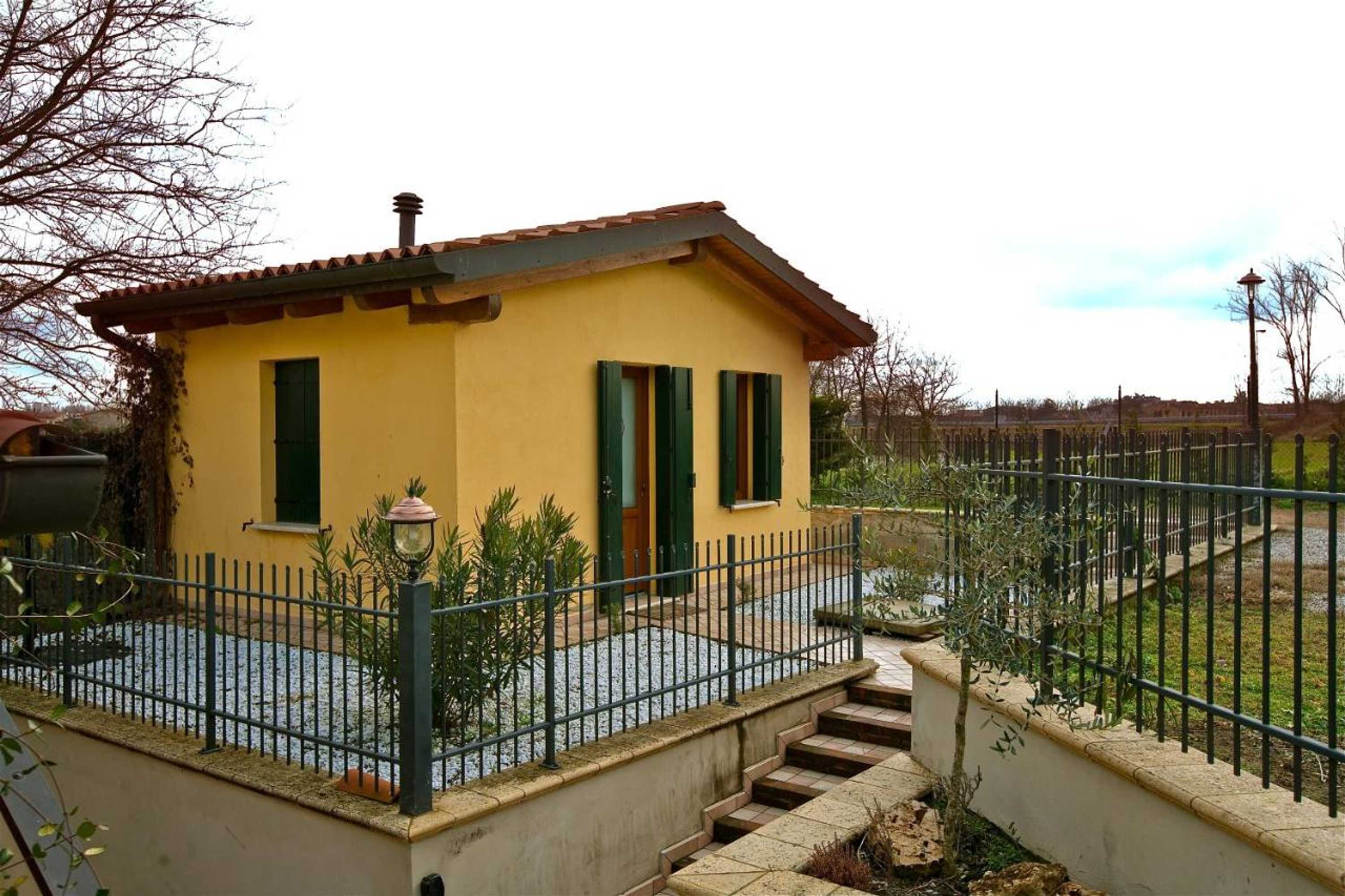 Gift card for La Brenta Vecchia