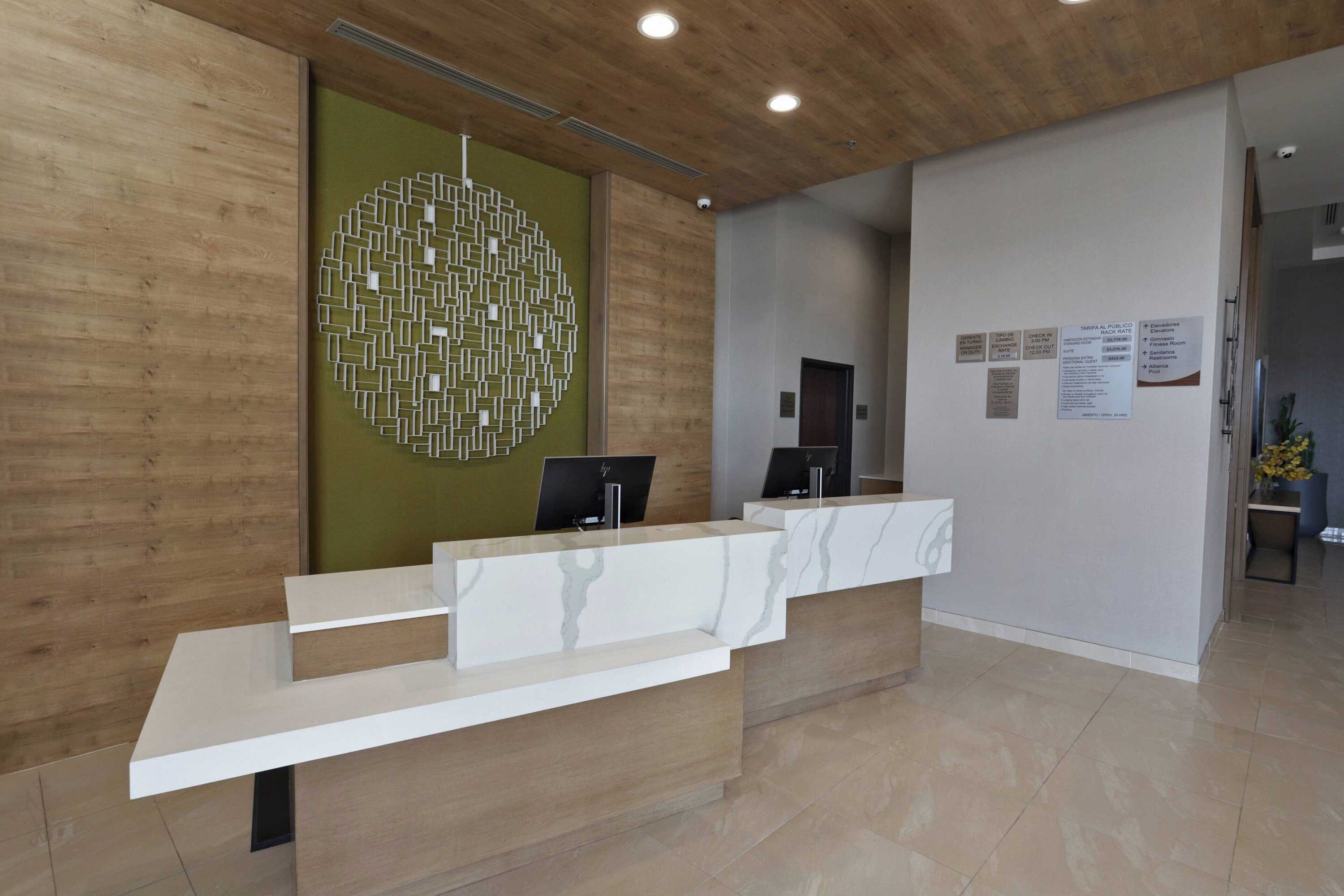 Gift card for Fairfield Inn & Suites by Marriott Mexicali Gift card for Fairfield Inn & Suites by Marriott Mexicali