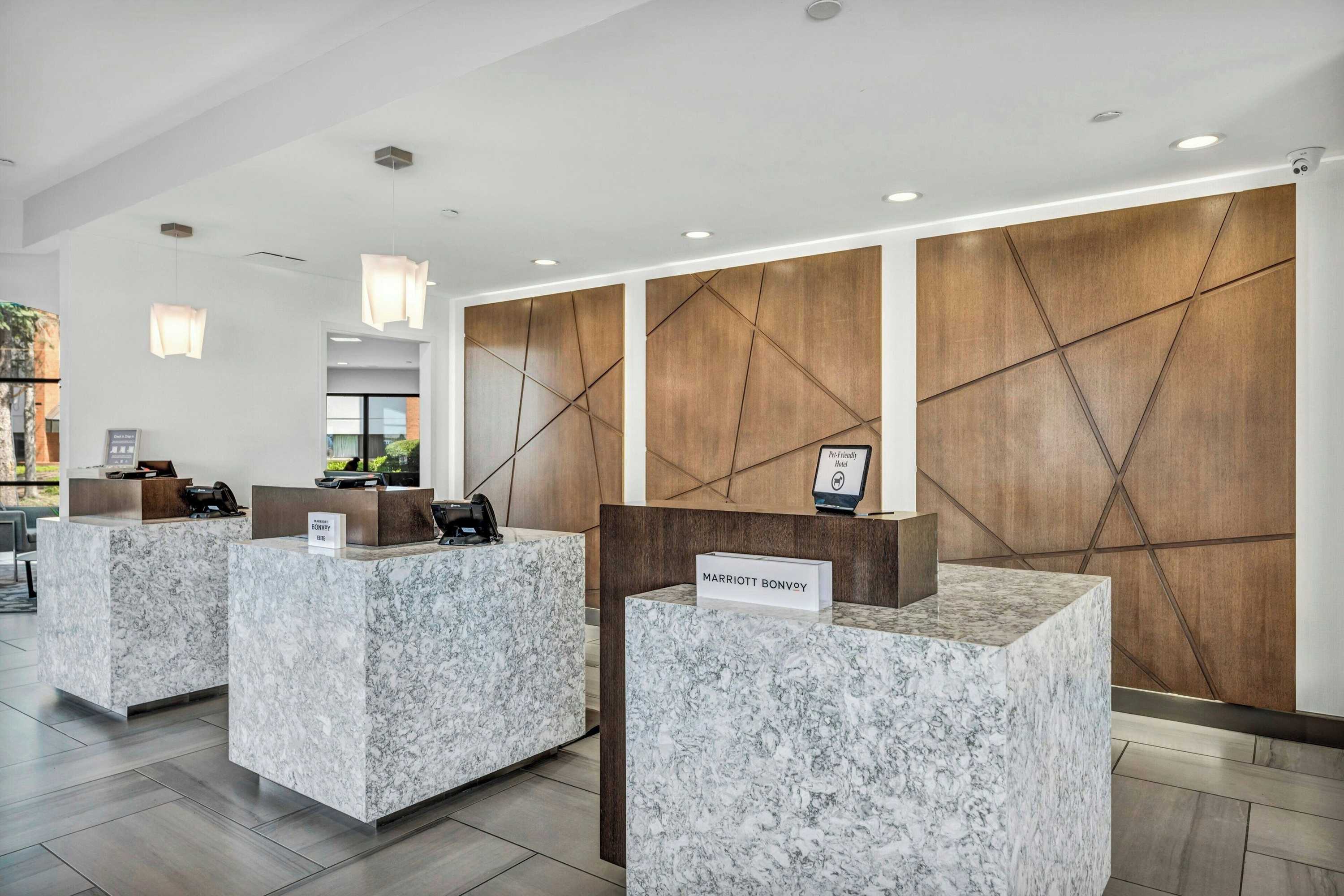 Gift card for Delta Hotels Mount Pleasant