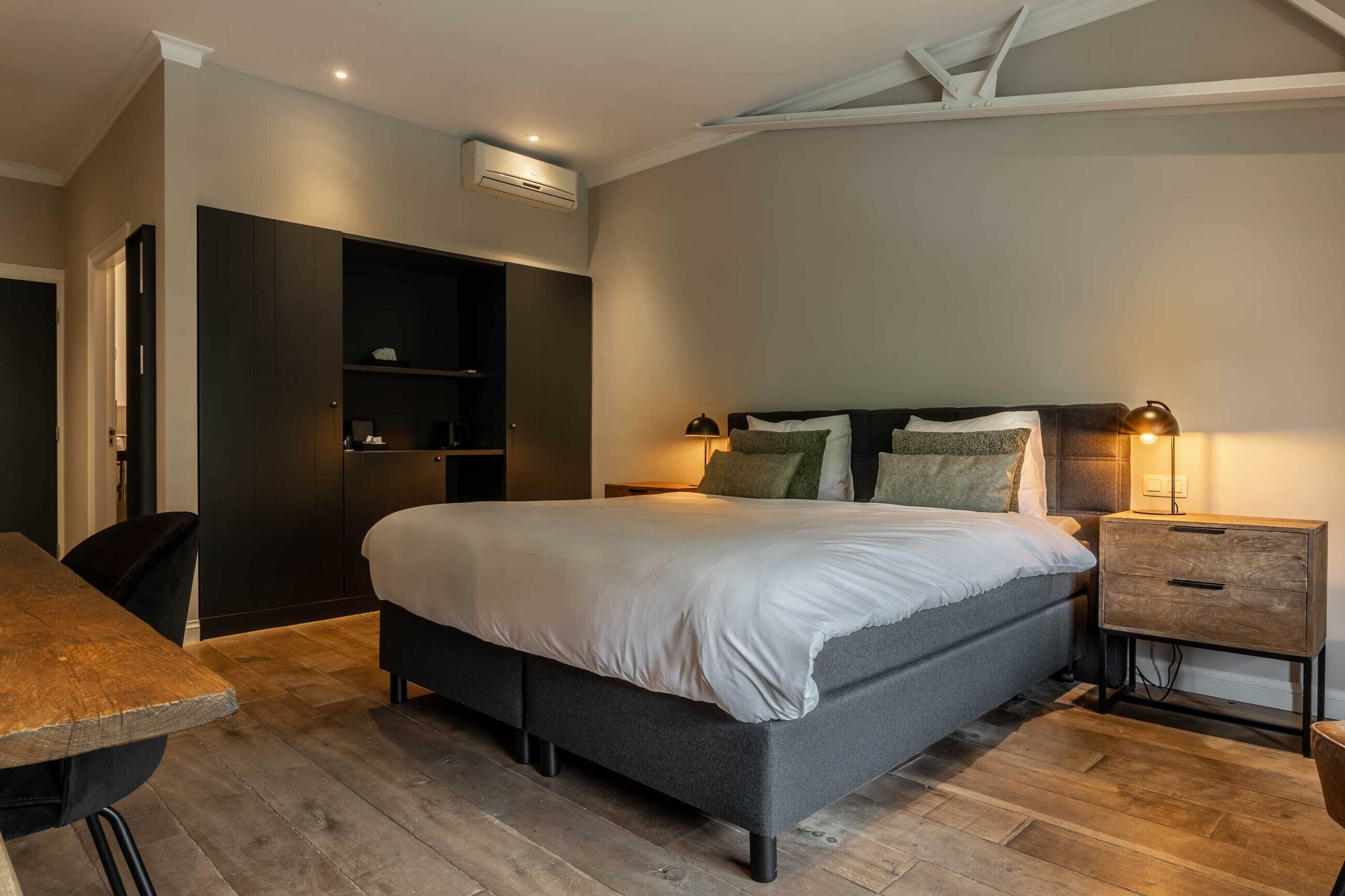 Gift card for Landgoed Altenbroek