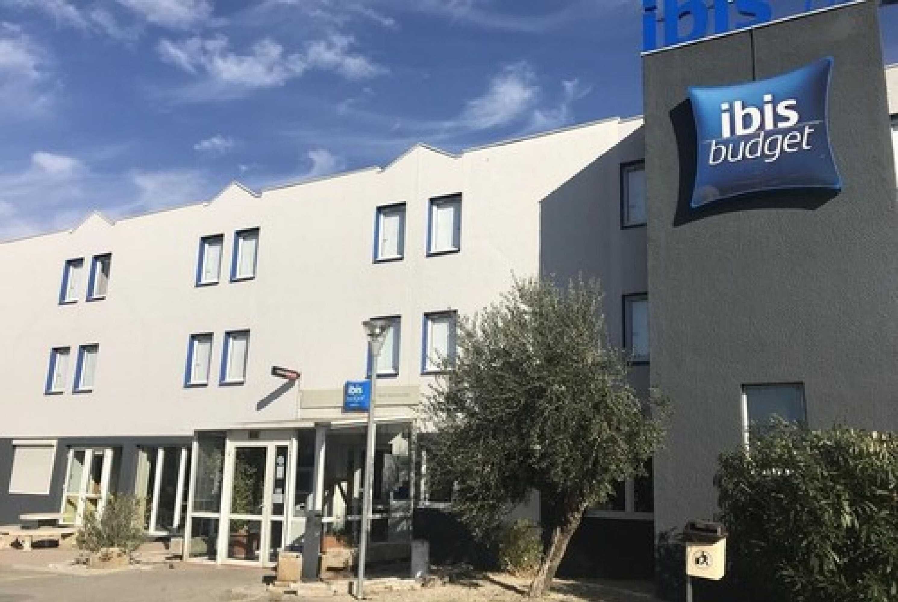 Gift card for Ibis Budget Arles Sud Fourchon Gift card for Ibis Budget Arles Sud Fourchon