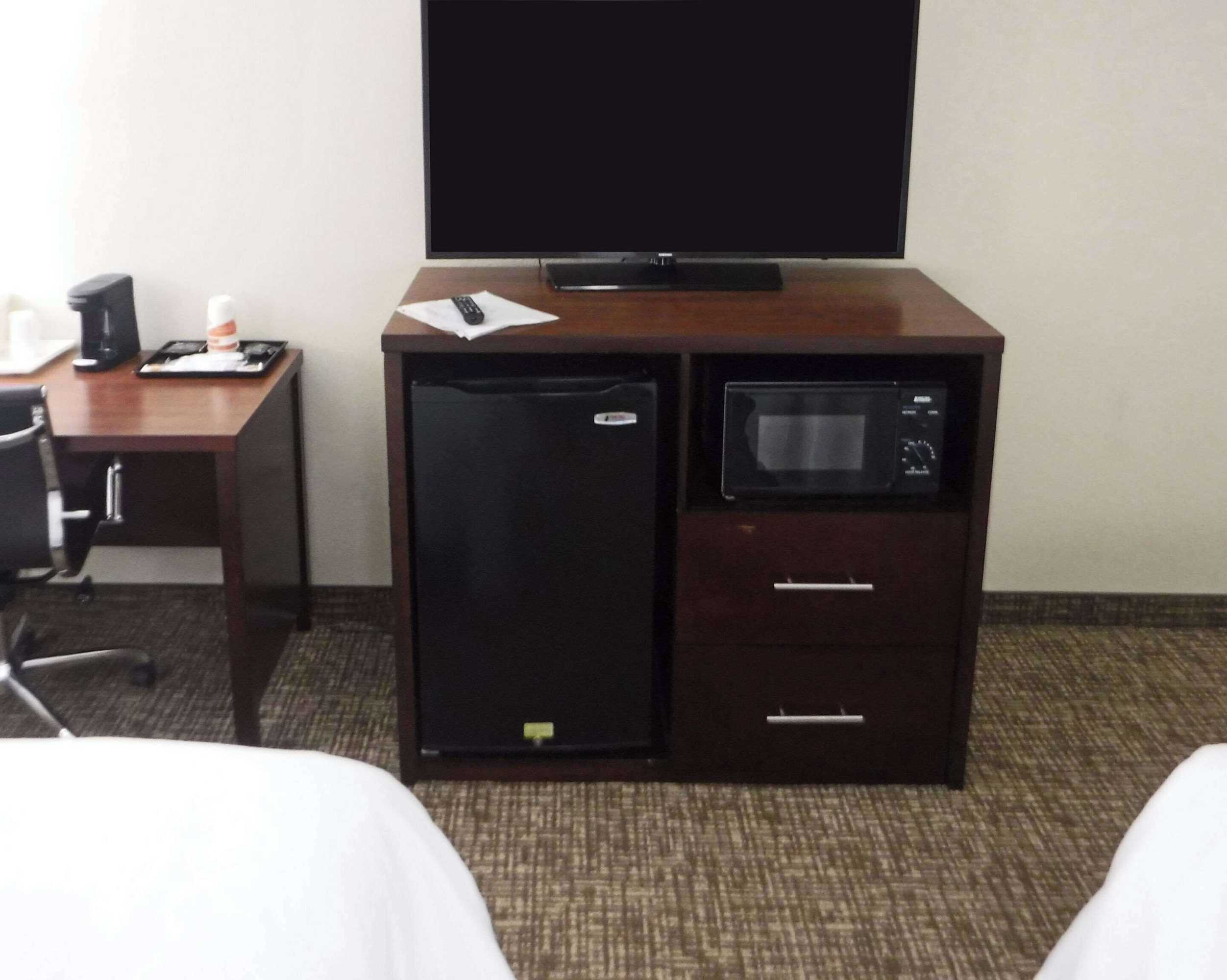 Gift card for Comfort Inn New River Gift card for Comfort Inn New River