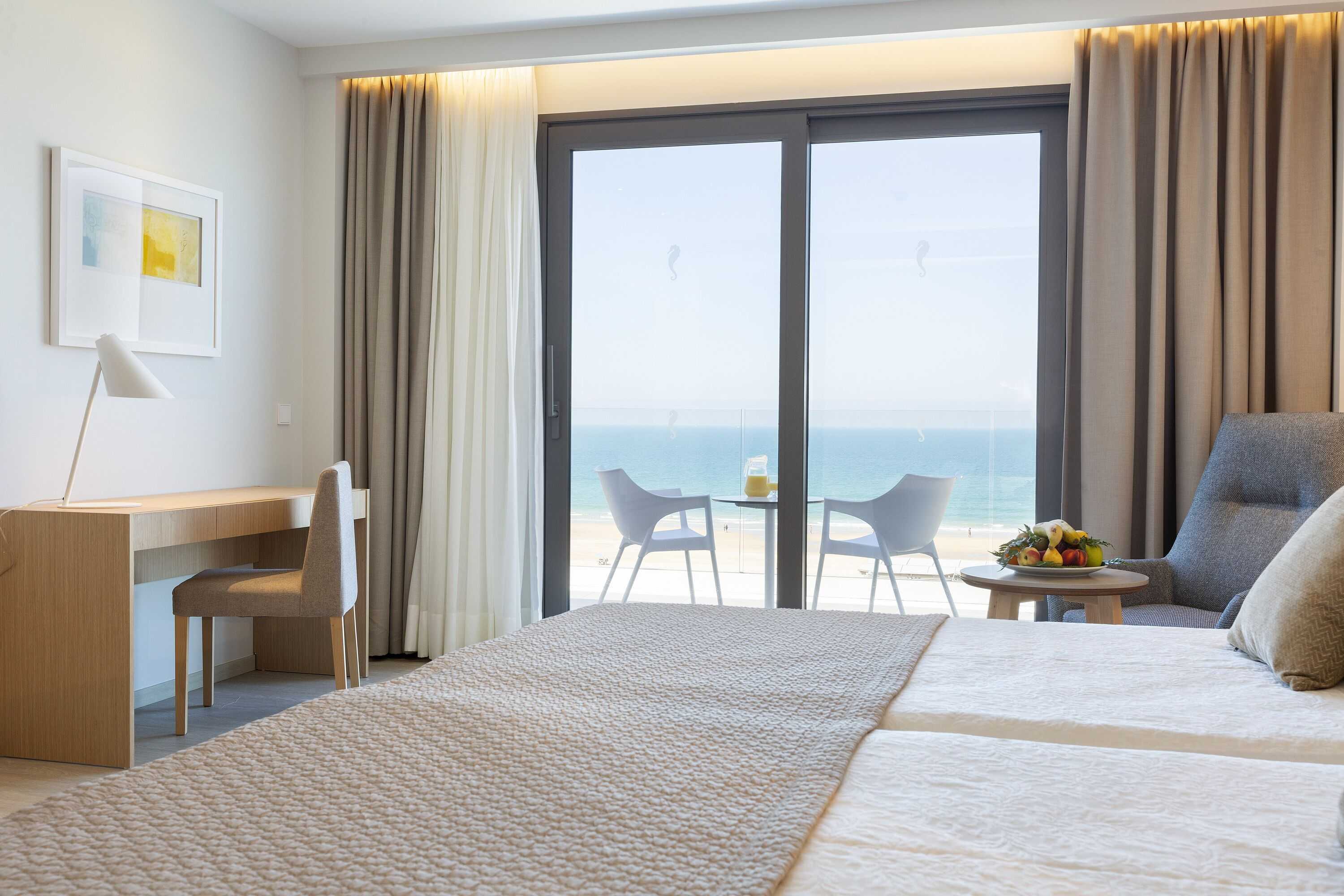 Gift card for Hipotels Barrosa Park Gift card for Hipotels Barrosa Park