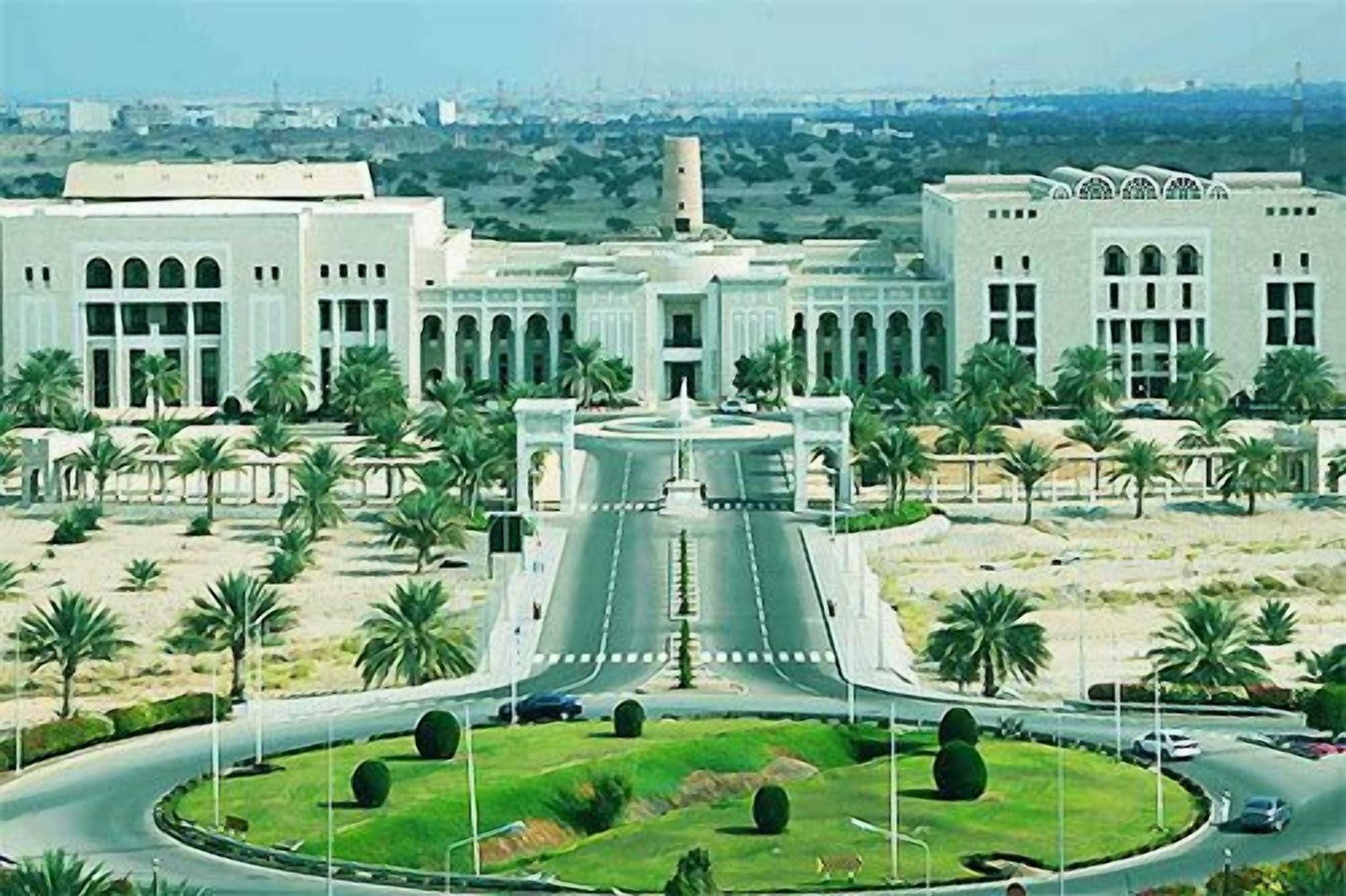 Gift card for Al Bahjah Hotel Gift card for Al Bahjah Hotel