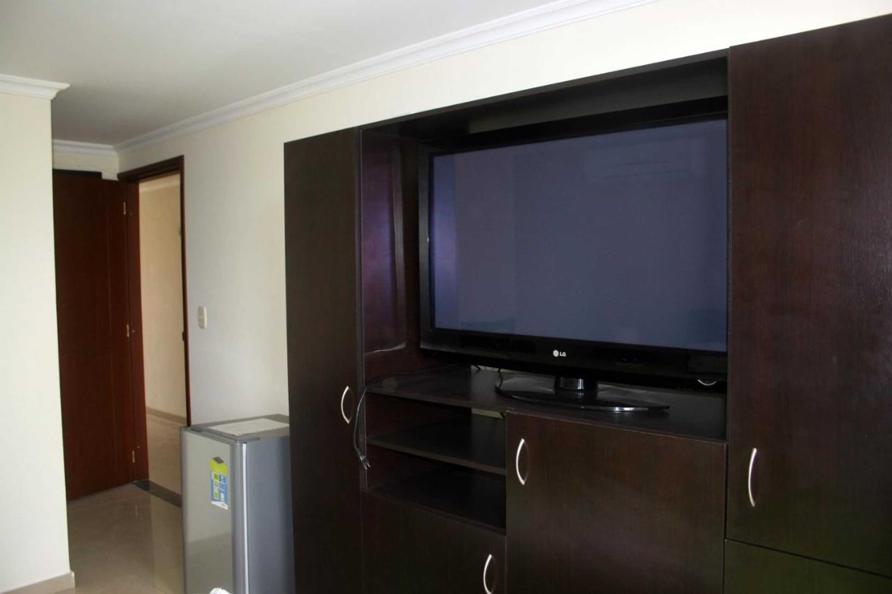 Gift card for Hotel Mirador de San Jorge