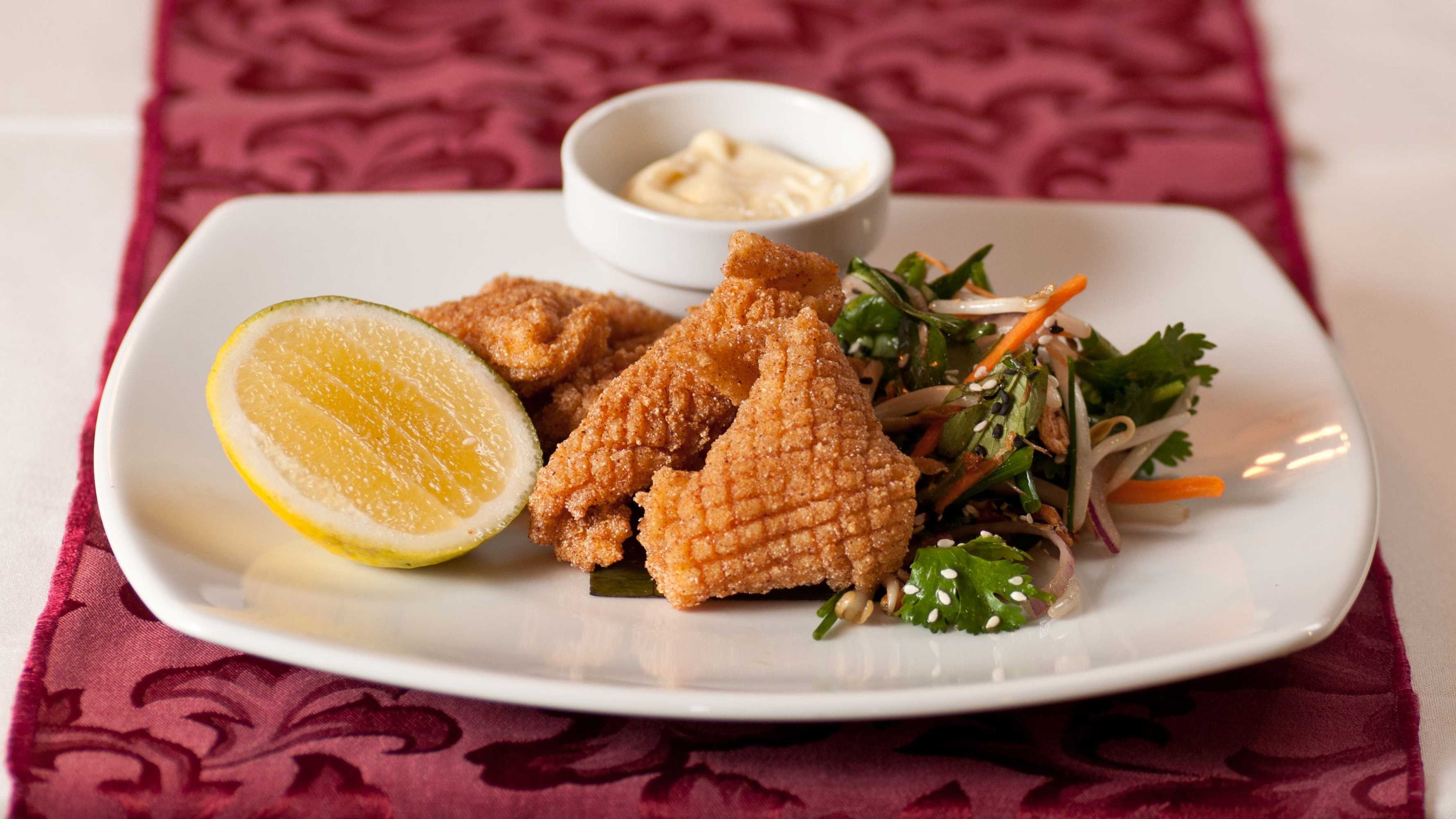 Gift card for Coopers Colonial Motel