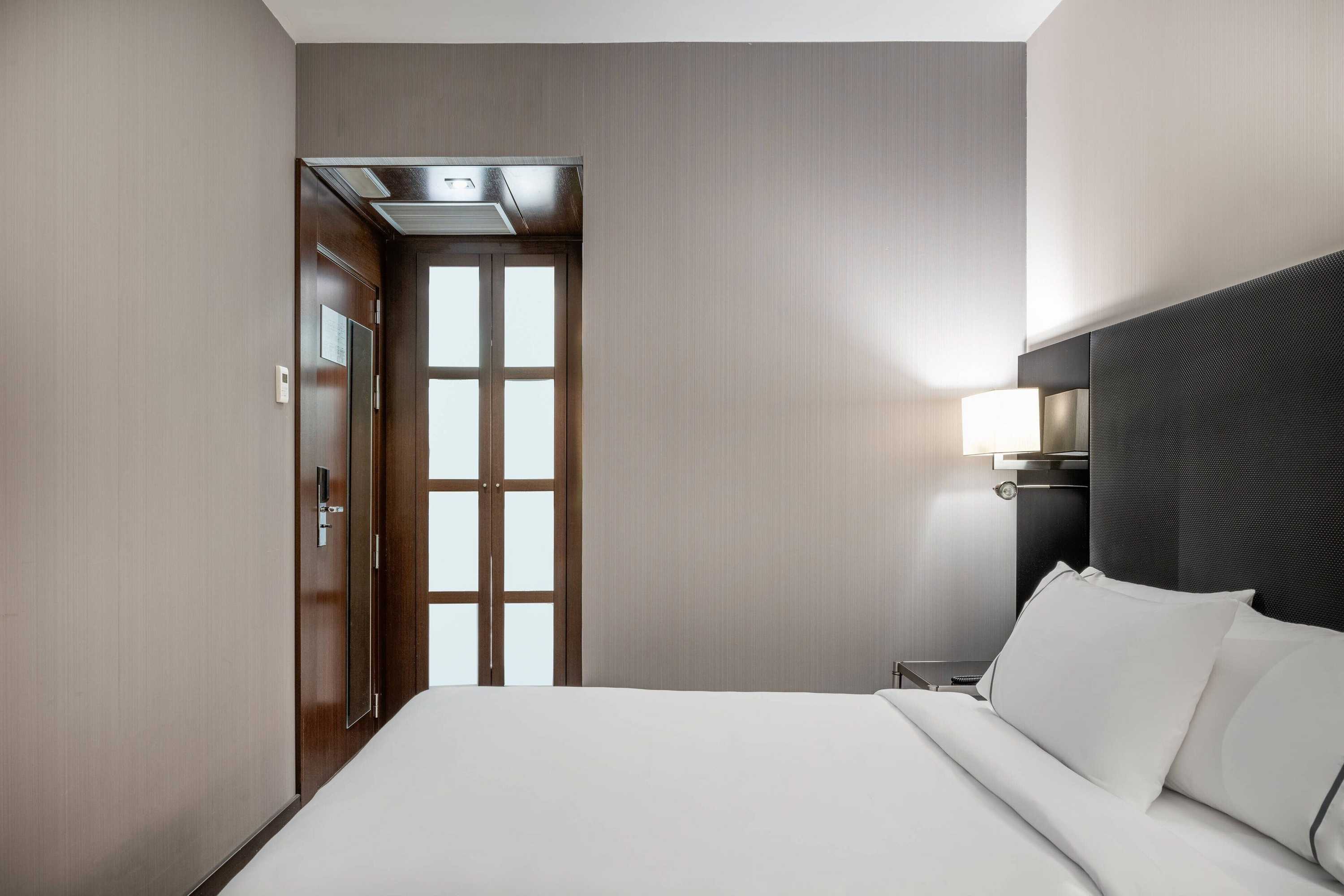 Gift card for AC Hotel Palacio Universal by Marriott Gift card for AC Hotel Palacio Universal by Marriott