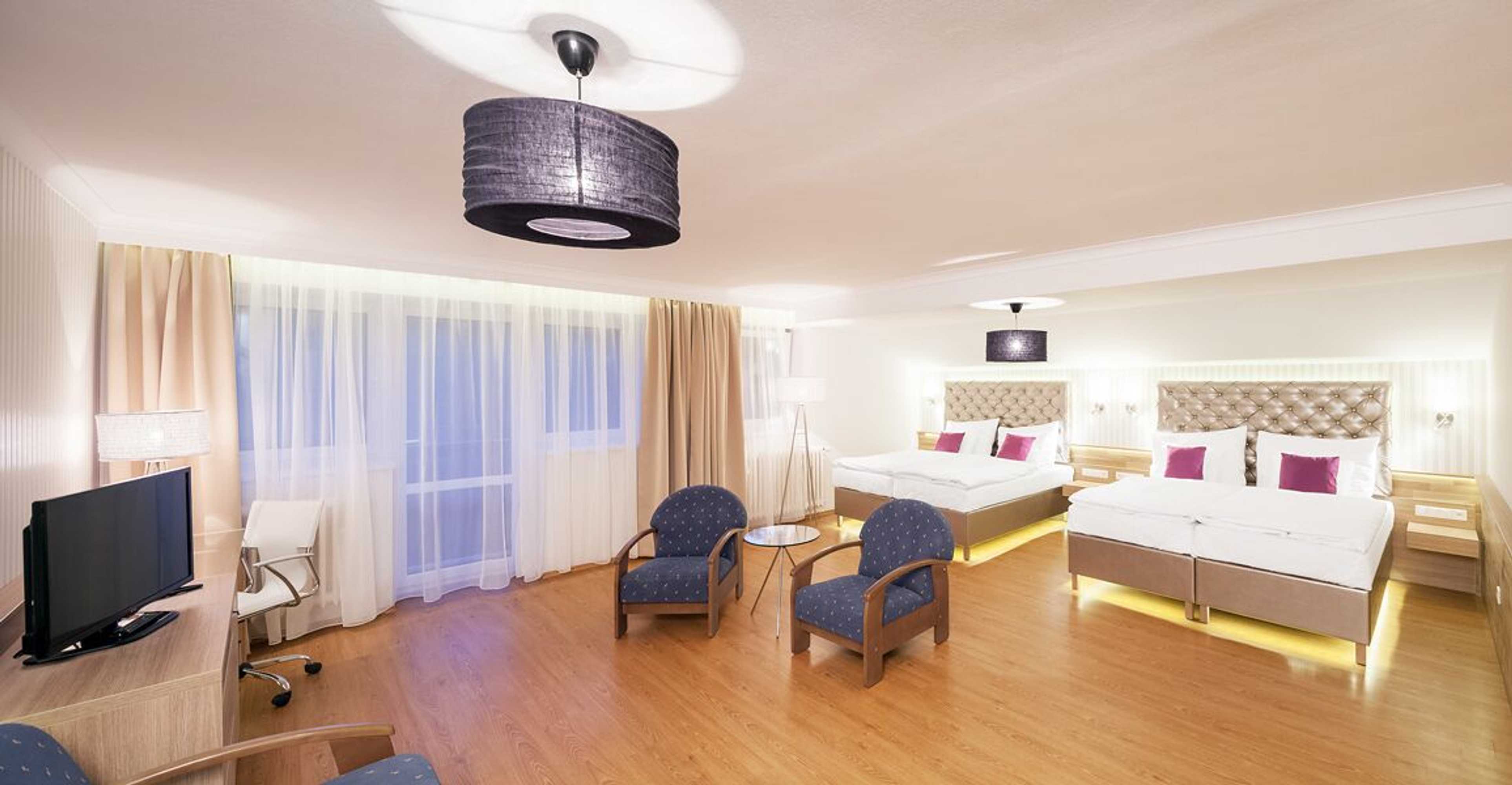 Gift card for Pytloun Wellness Hotel Harrachov Gift card for Pytloun Wellness Hotel Harrachov