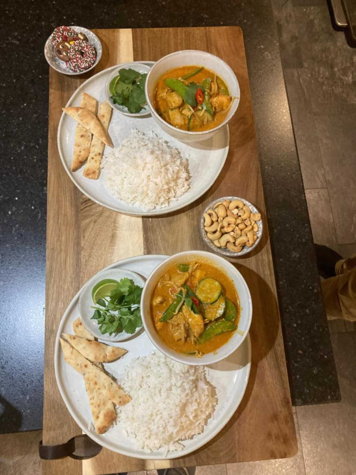 Gift card for B&b De Jagthut