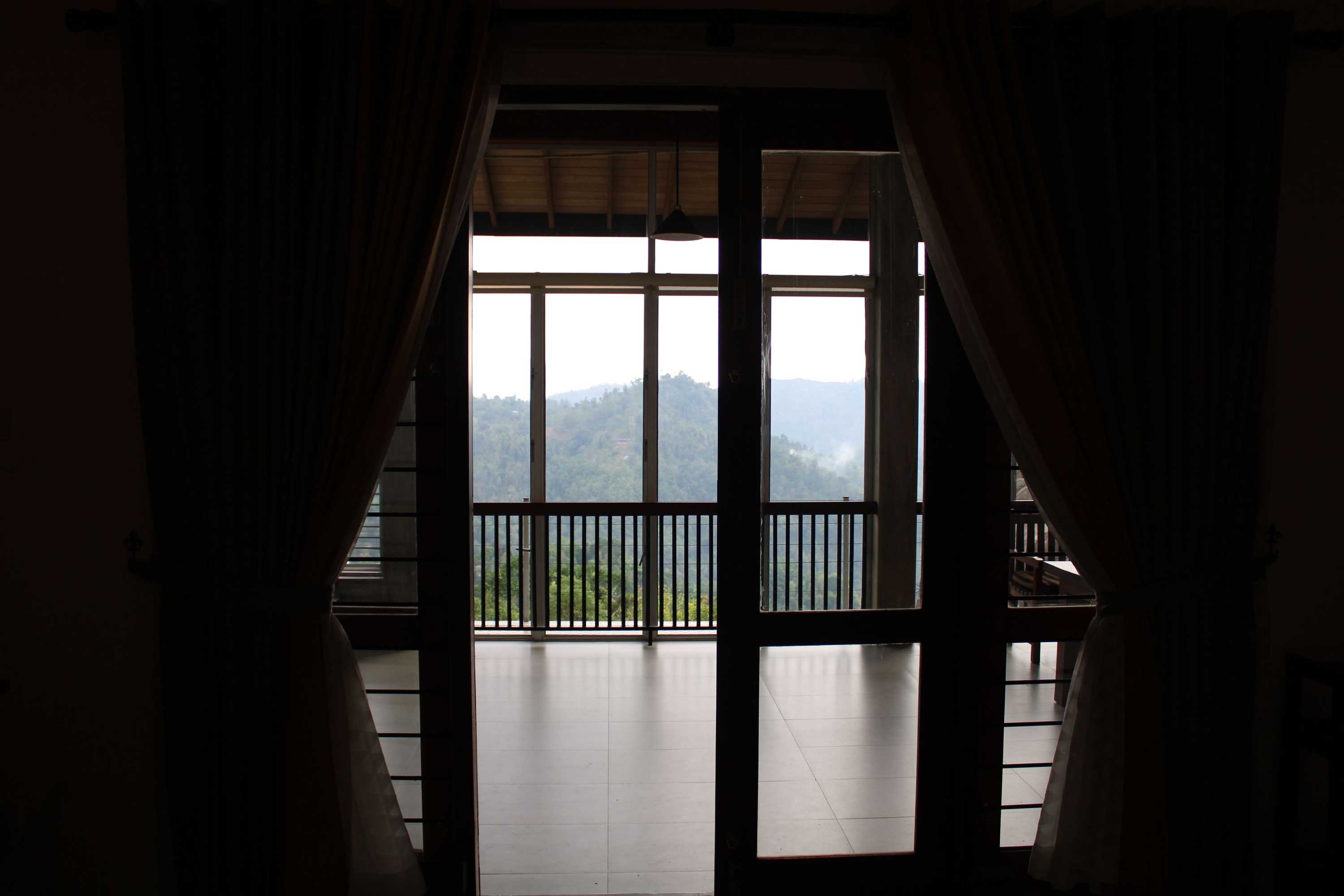 Gift card for Misty Hills Kadugannawa Gift card for Misty Hills Kadugannawa