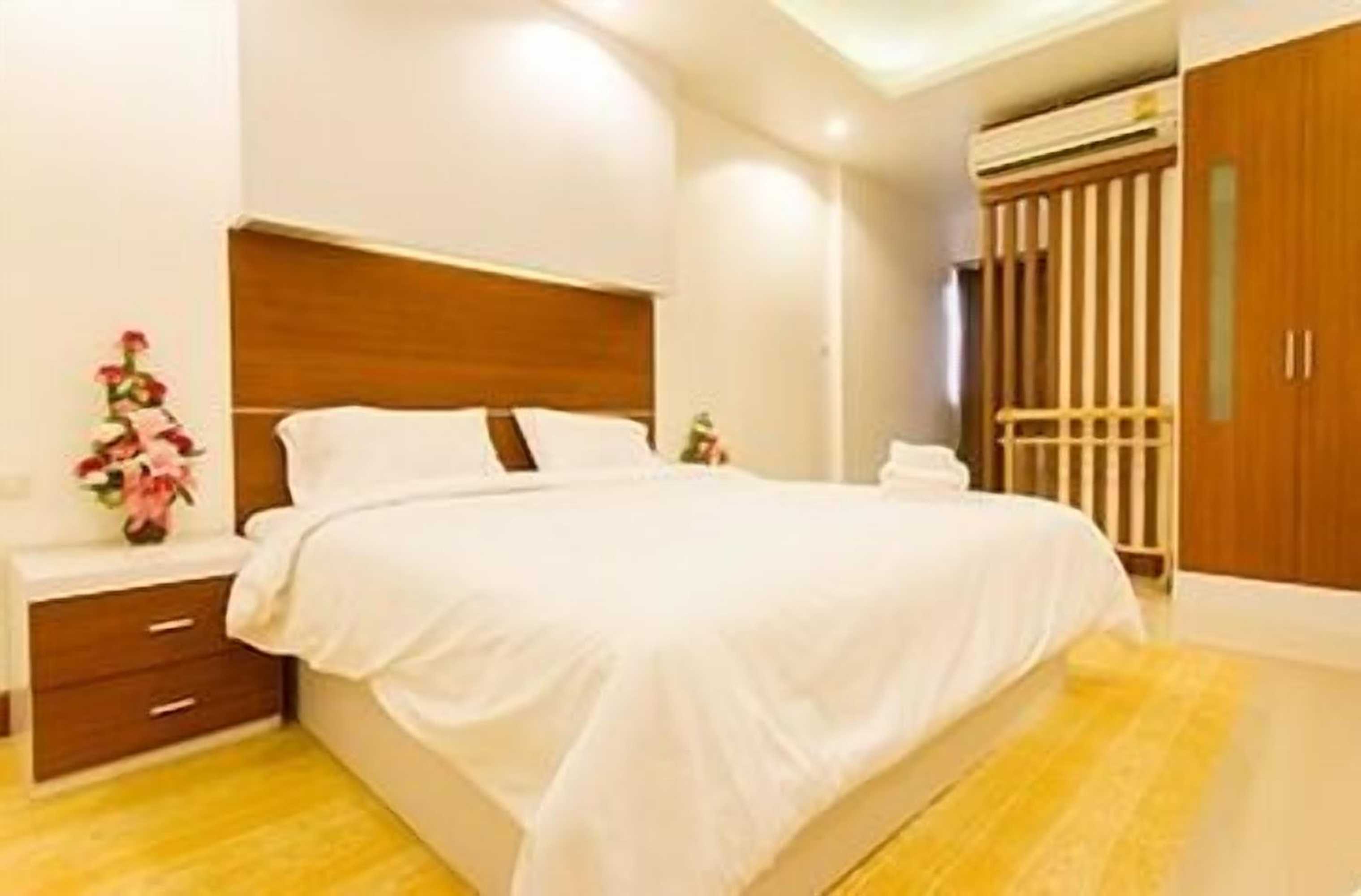 Gift card for Orchid Residence Nakhon Si Thammarat Gift card for Orchid Residence Nakhon Si Thammarat