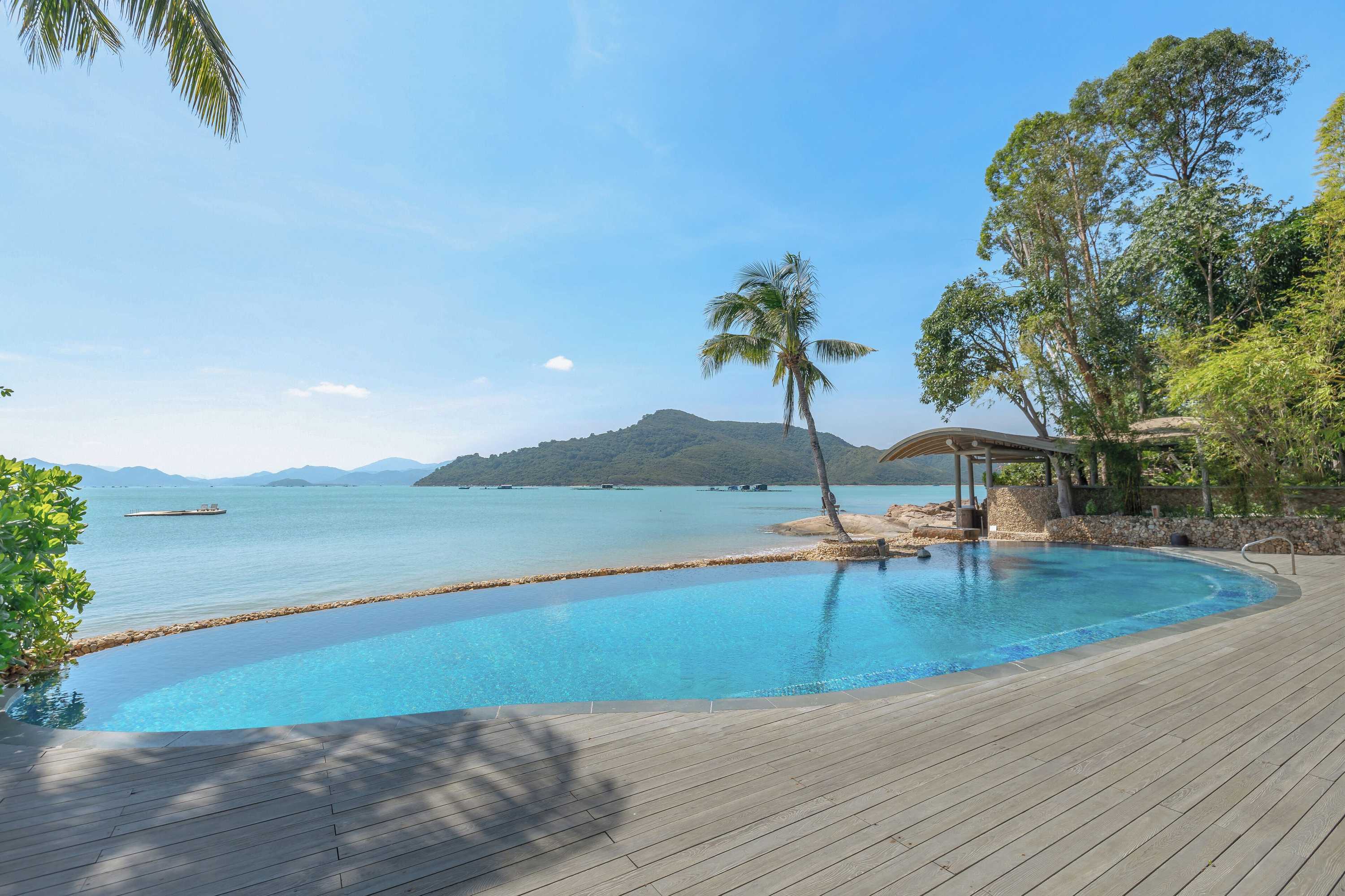 Gift card for An Lam Retreats Ninh Van Bay Gift card for An Lam Retreats Ninh Van Bay