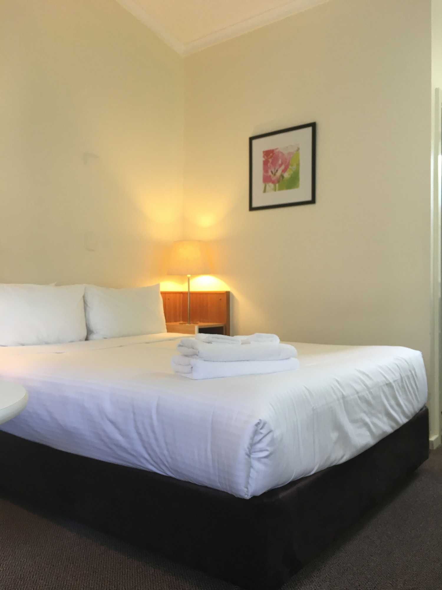 Gift card for Waterview Gosford Motor Inn Gift card for Waterview Gosford Motor Inn