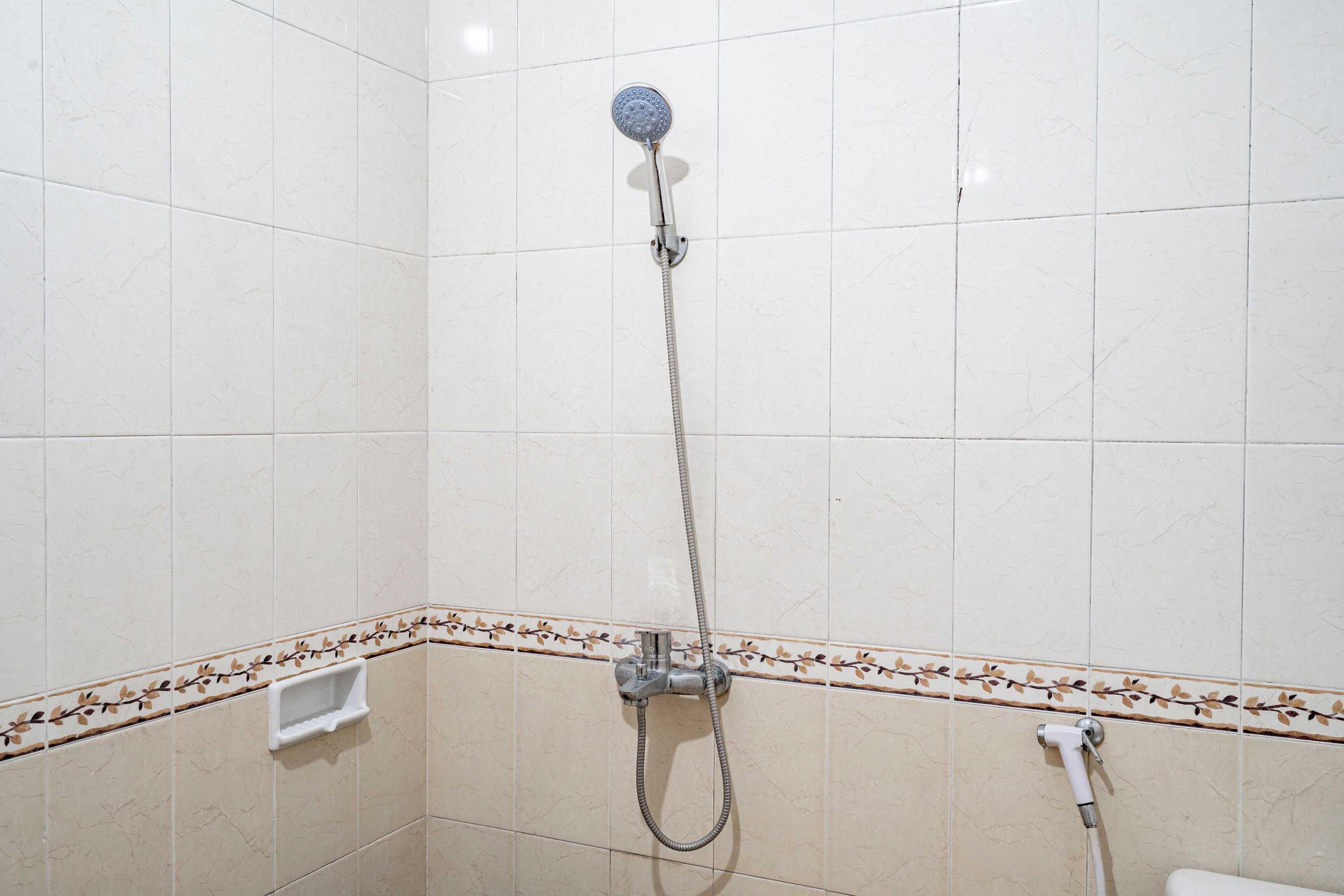 Gift card for Capital O Hotel Abadi