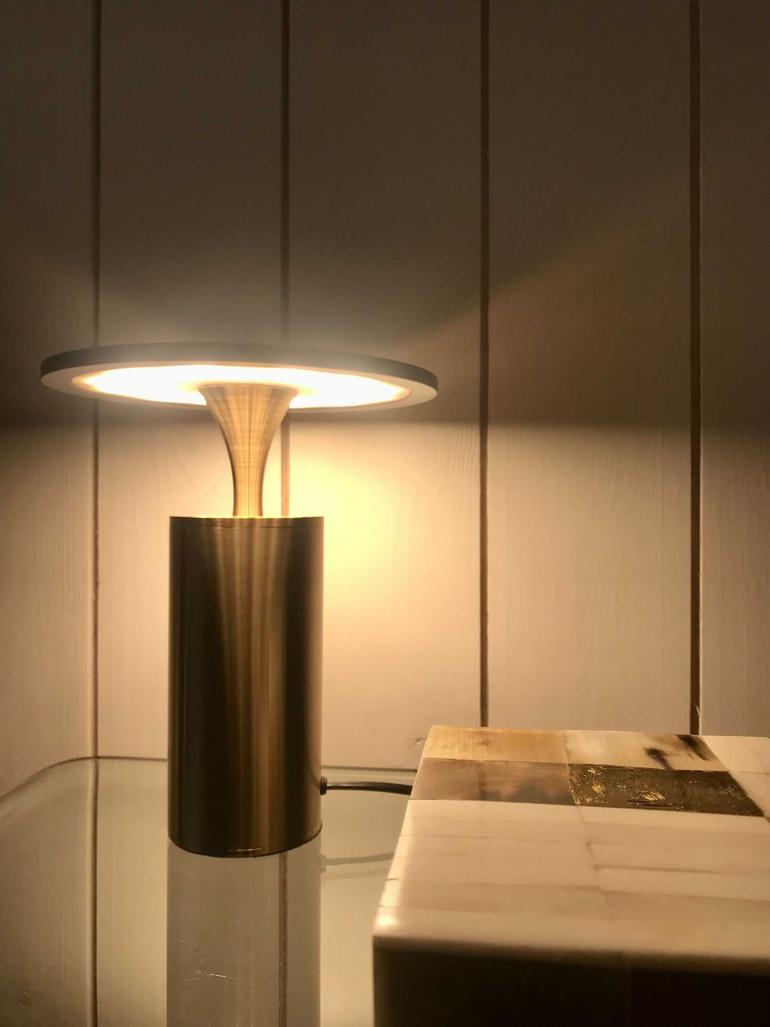 Gift card for Tijosa Eco-House Camp Gift card for Tijosa Eco-House Camp