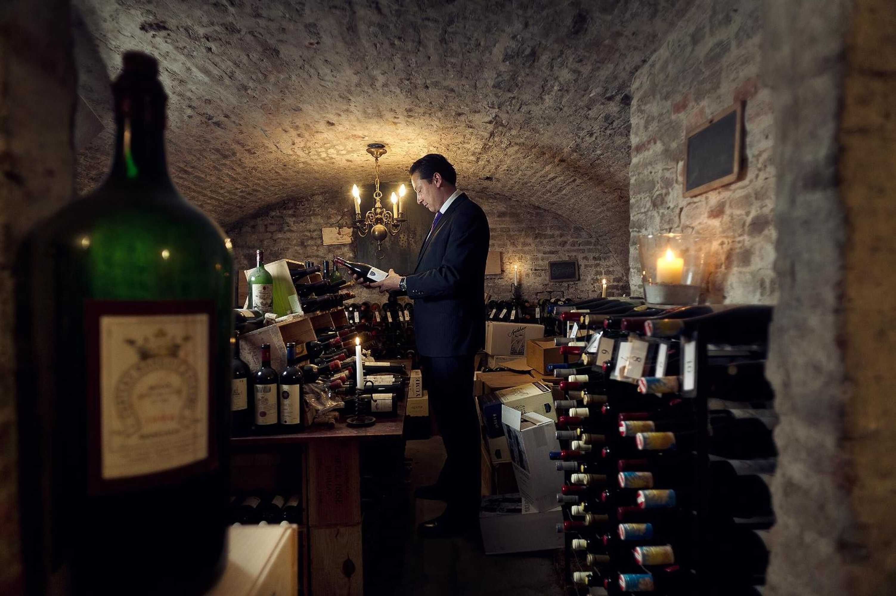 Gift card for Buitenplaats Kasteel Elsloo