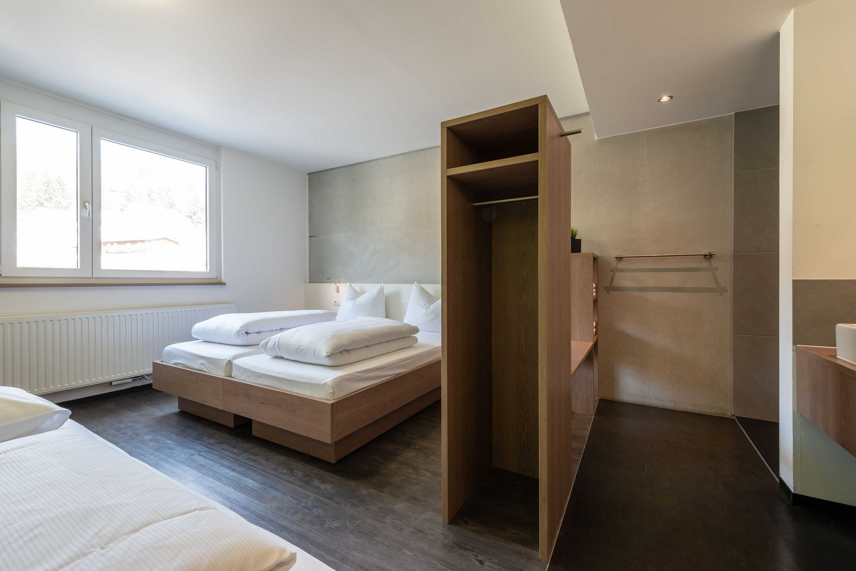 Gift card for A2 Hotels Plochingen Gift card for A2 Hotels Plochingen
