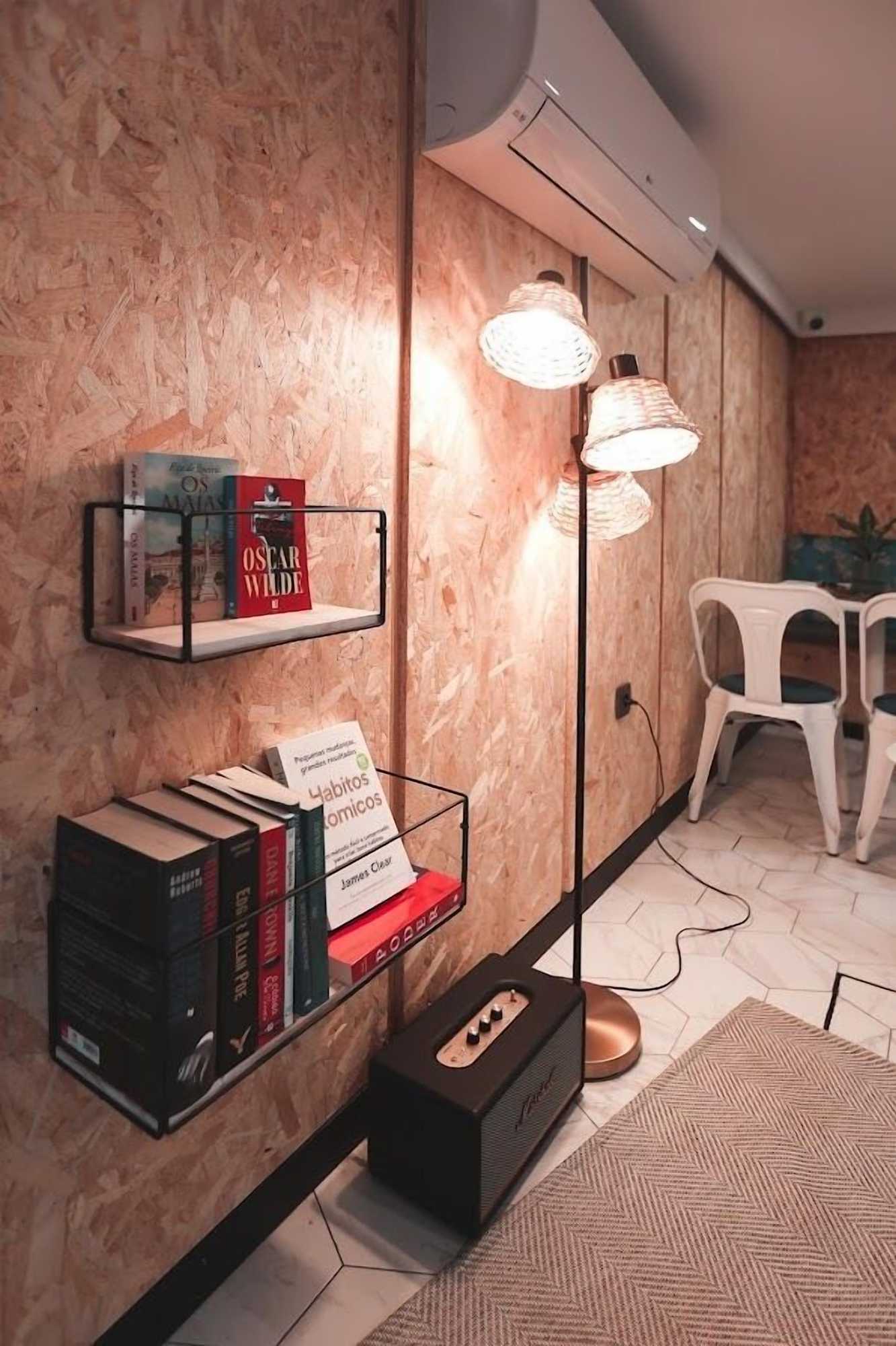 Gift card for Alma Candida 15