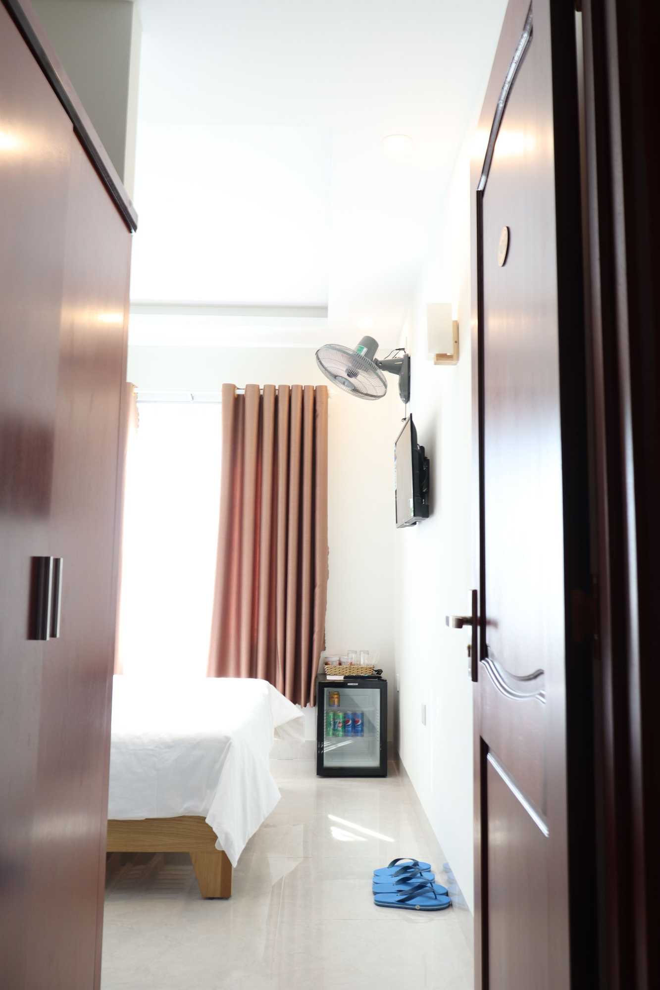 Gift card for Lacas Hotel Quy Nhon Gift card for Lacas Hotel Quy Nhon