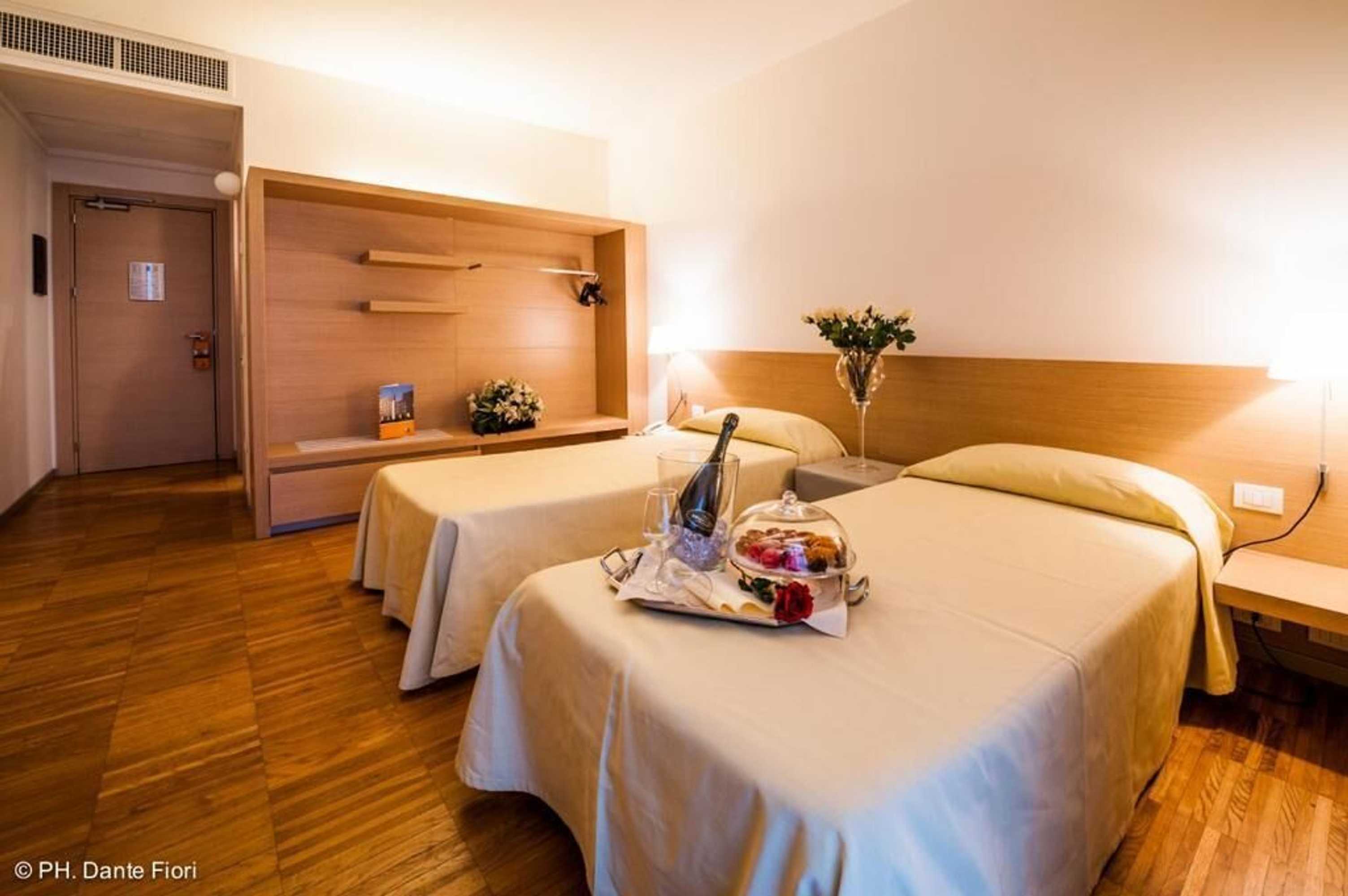 Gift card for Schio Hotel Gift card for Schio Hotel