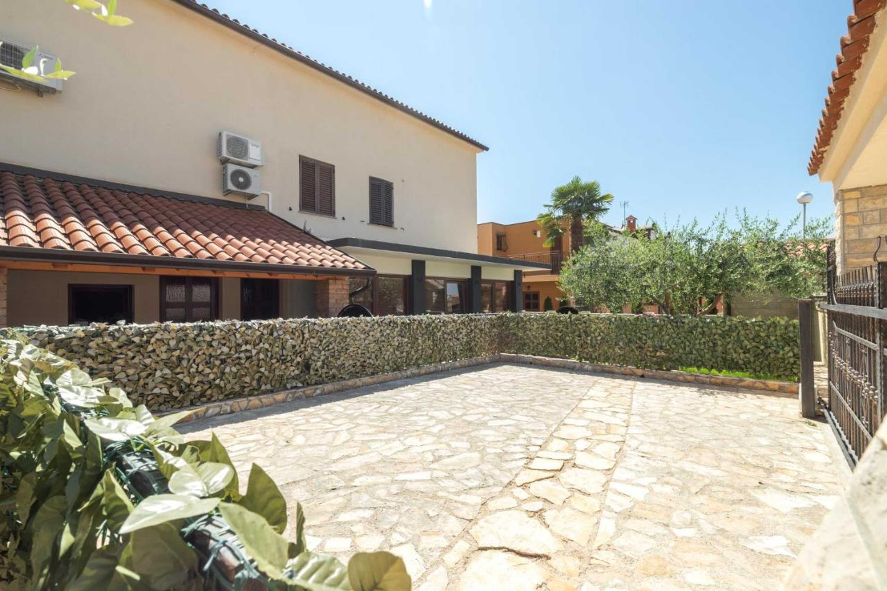 Gift card for House Nono