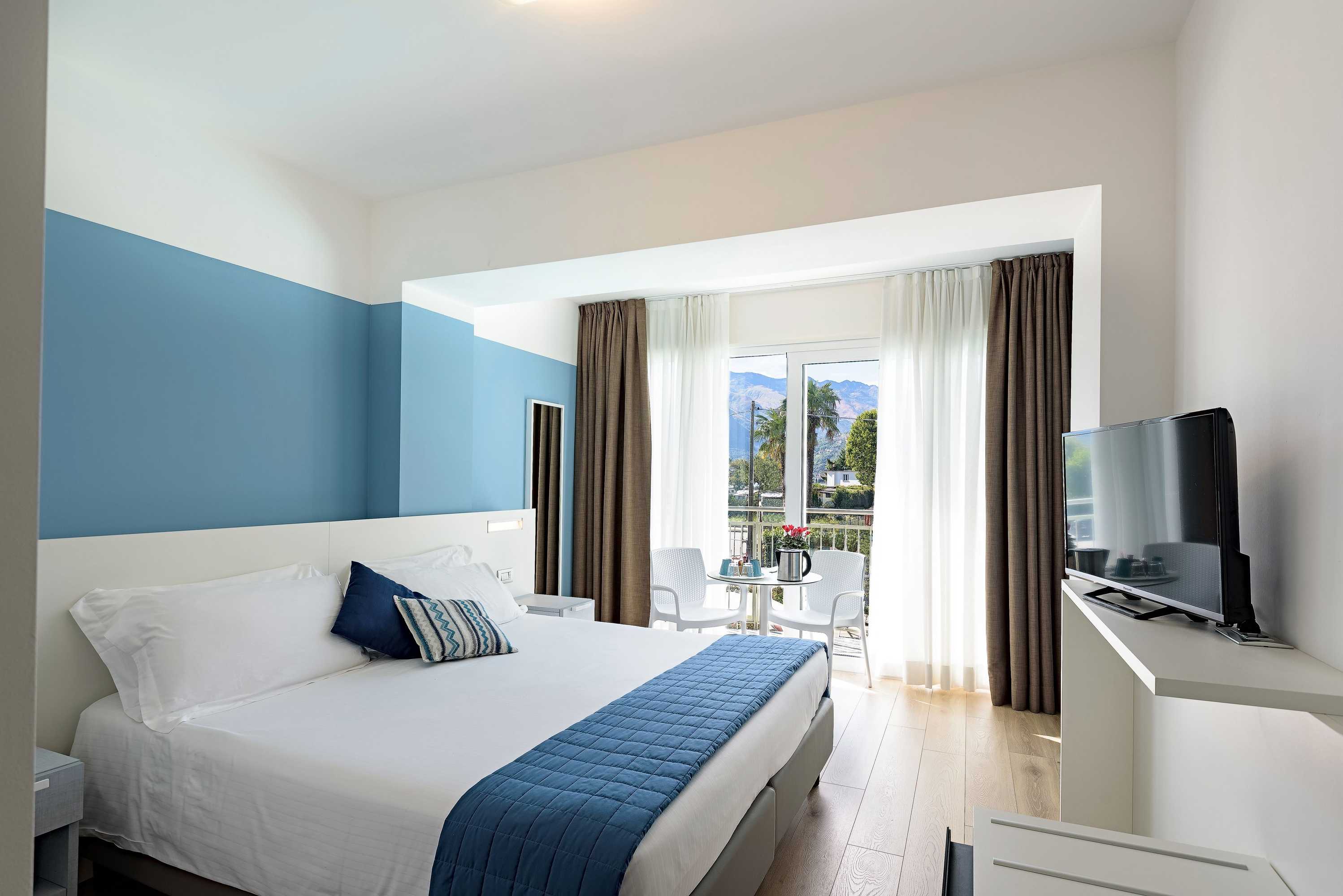 Gift card for Hotel Vischi Gift card for Hotel Vischi